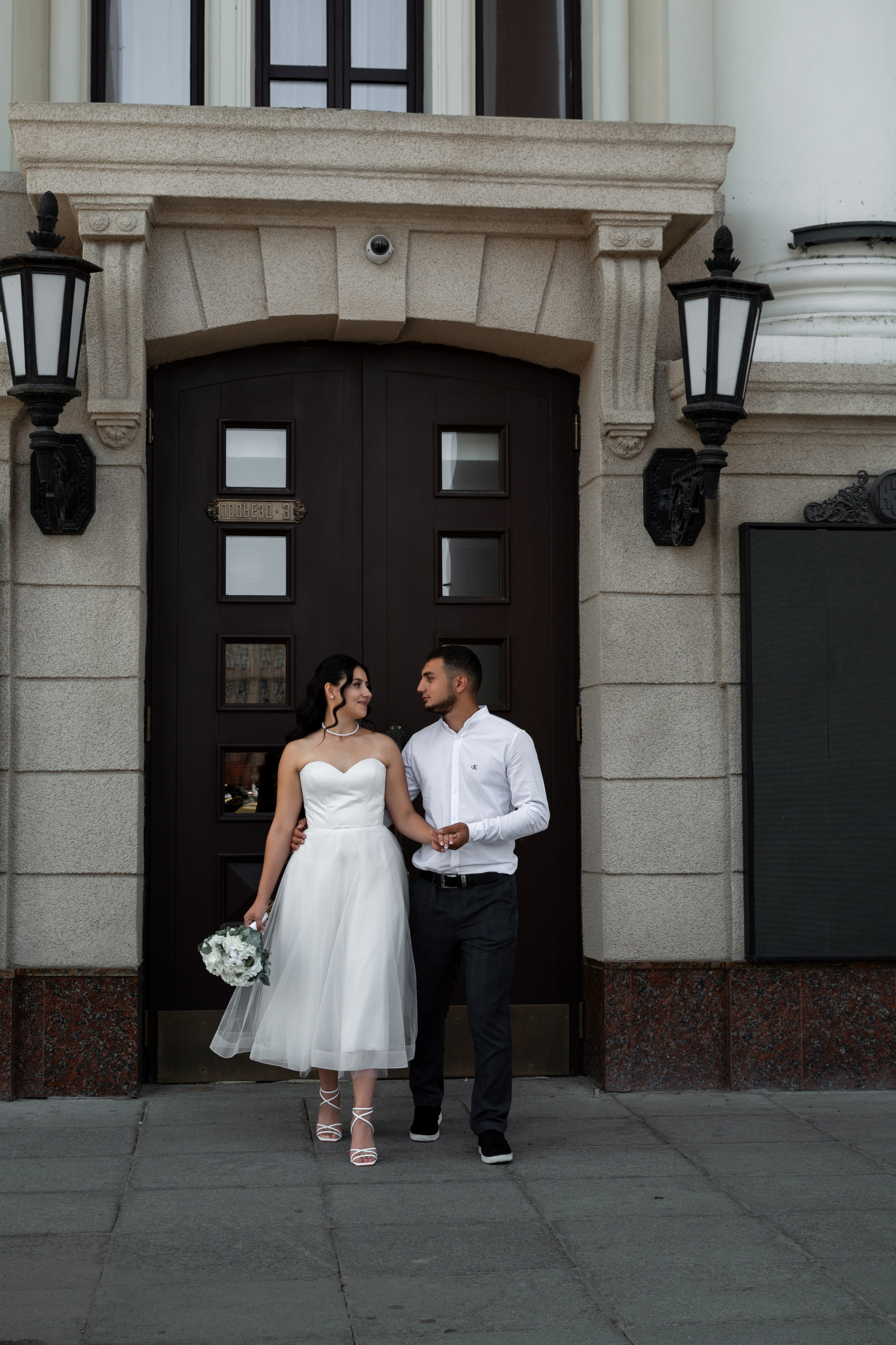 Свадебный фотограф в Волгограде и Краснодаре
