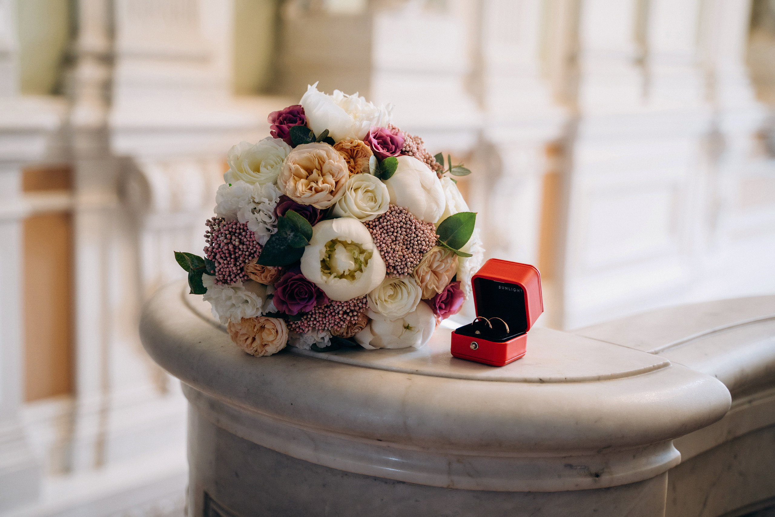 Отзывы — фотограф беременности Елена Александрова. Фотограф беременных в СПб — Елена Александрова