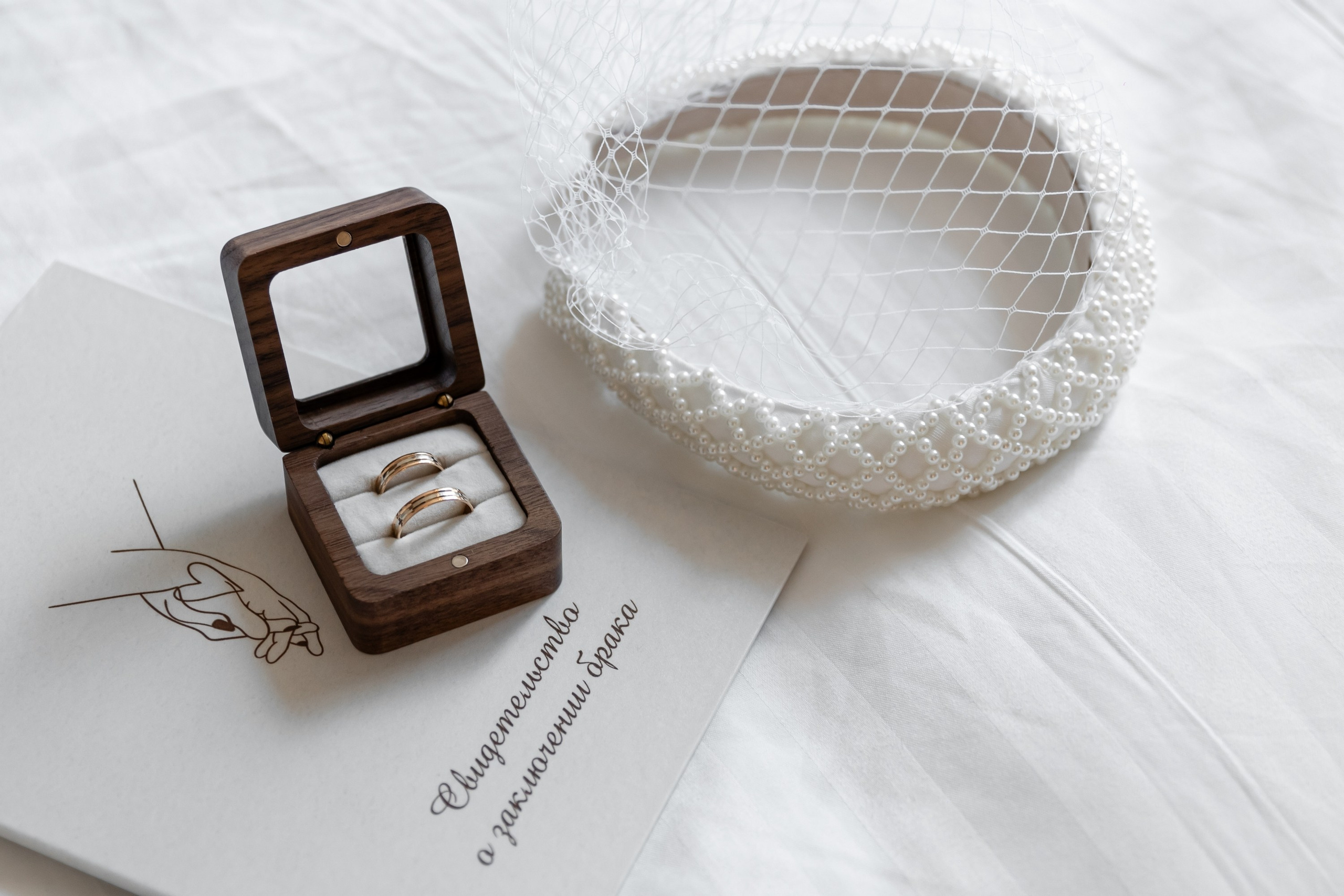 Дарья и Артём. Татьяна Чернышова свадебный фотограф Москва