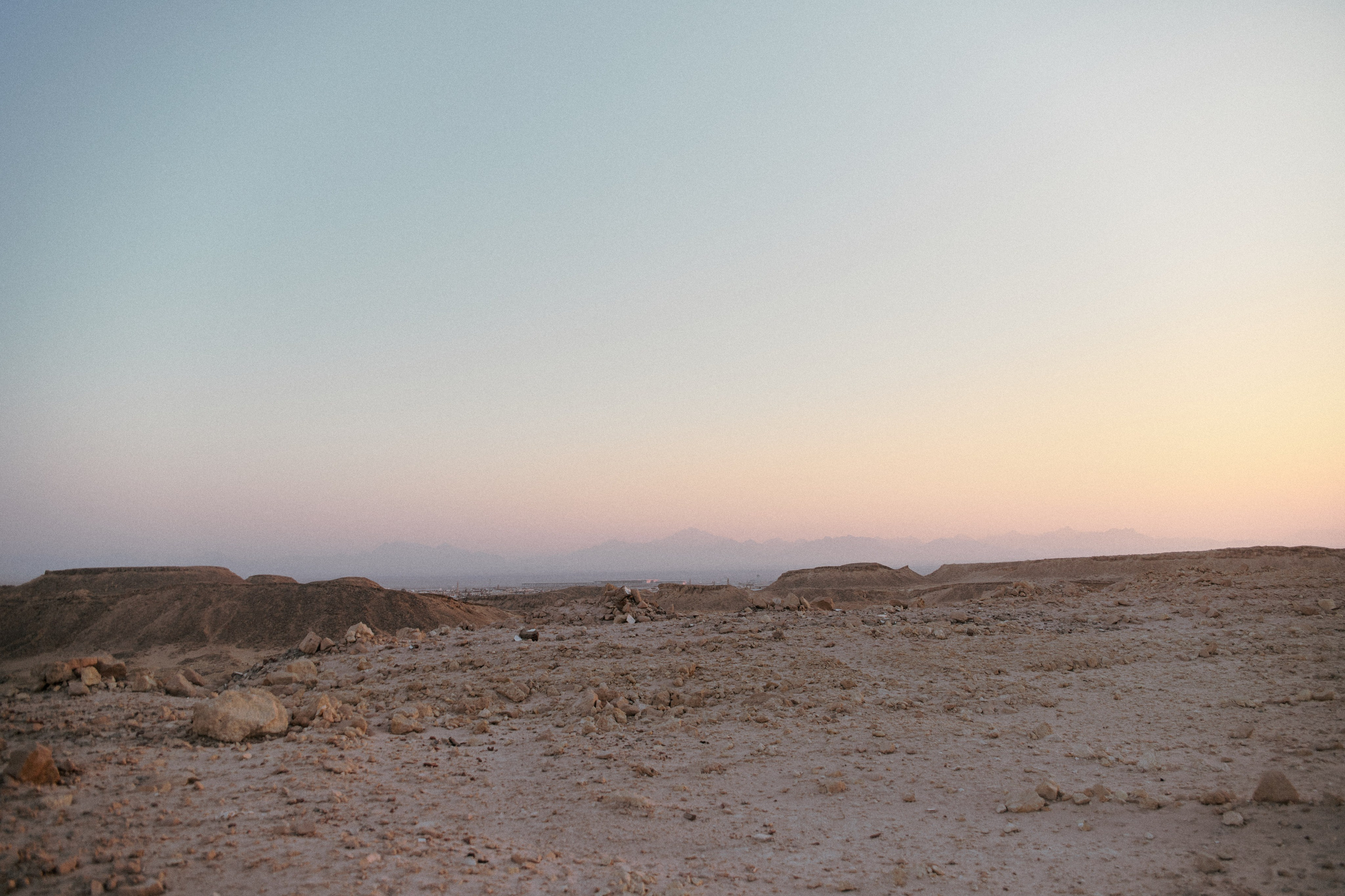 Улица горизонтальная. Jorgis — фотограф в Хургаде / обучение фотографии