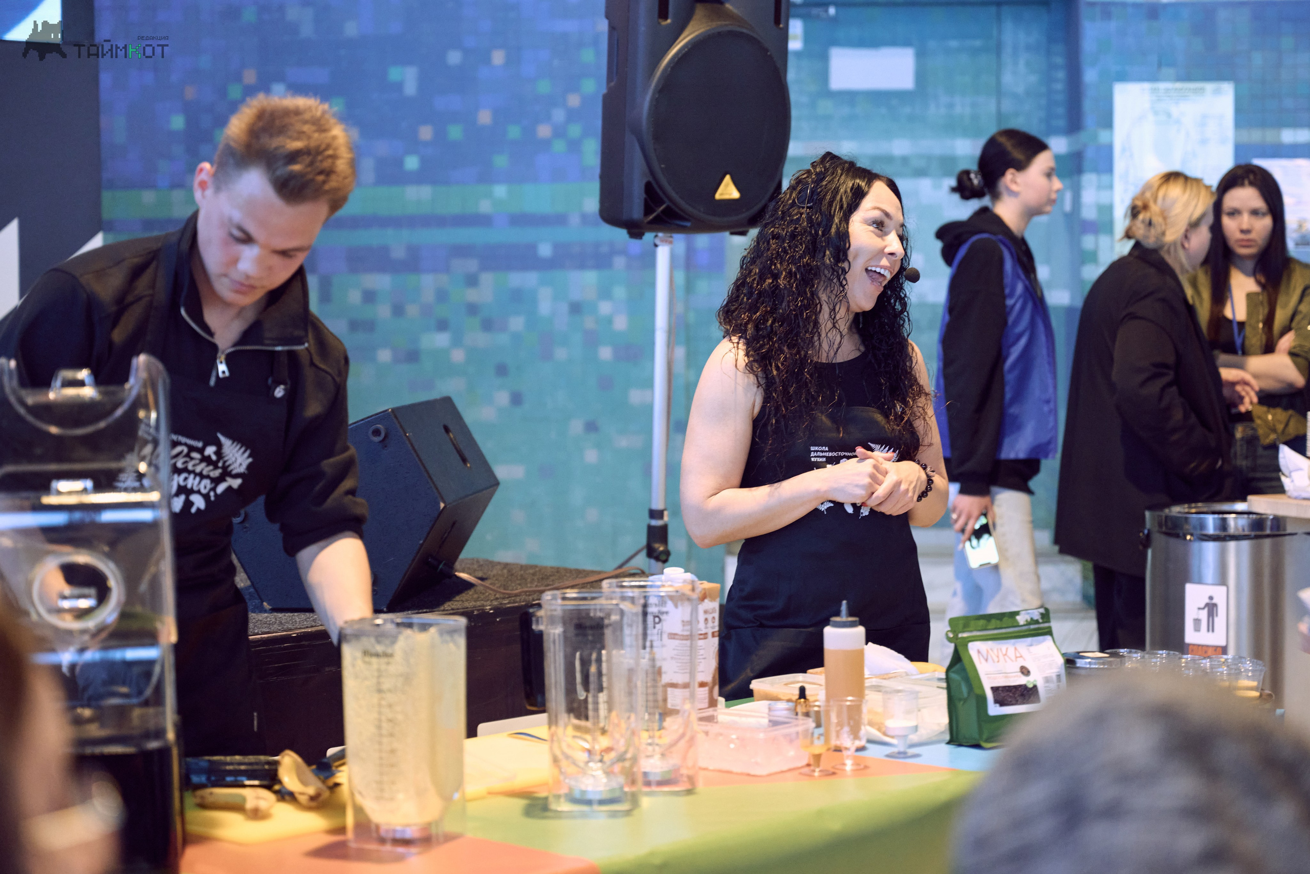 Майские 2025. Профессиональный репортажный фотограф Инесса Иминова