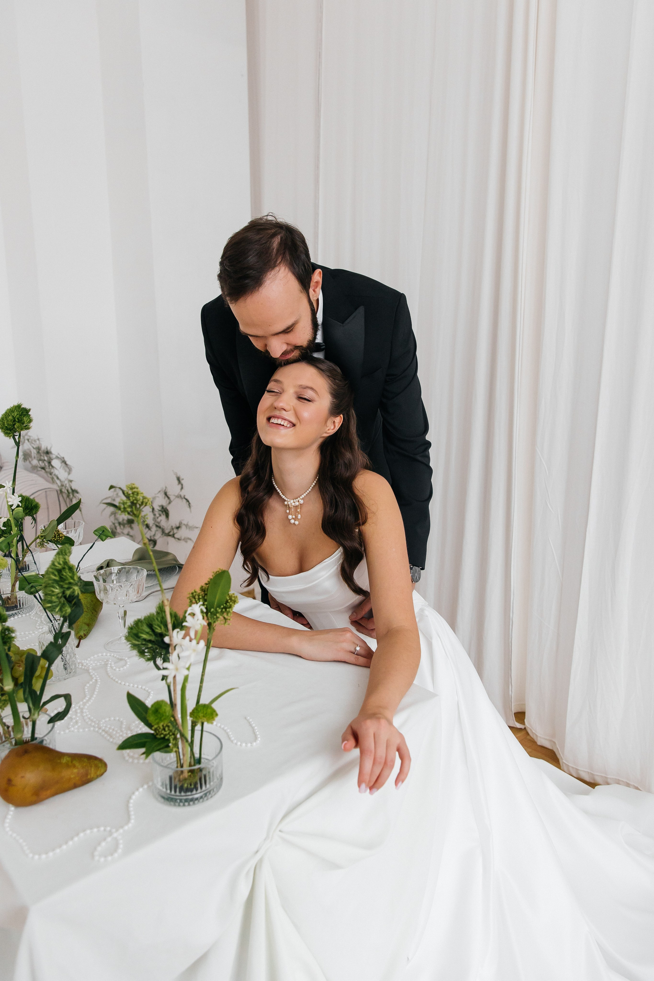 ALEXANDRA & MAXIM. Свадебный фотограф | Екатеринбург | Сочи | Артем Шестаков