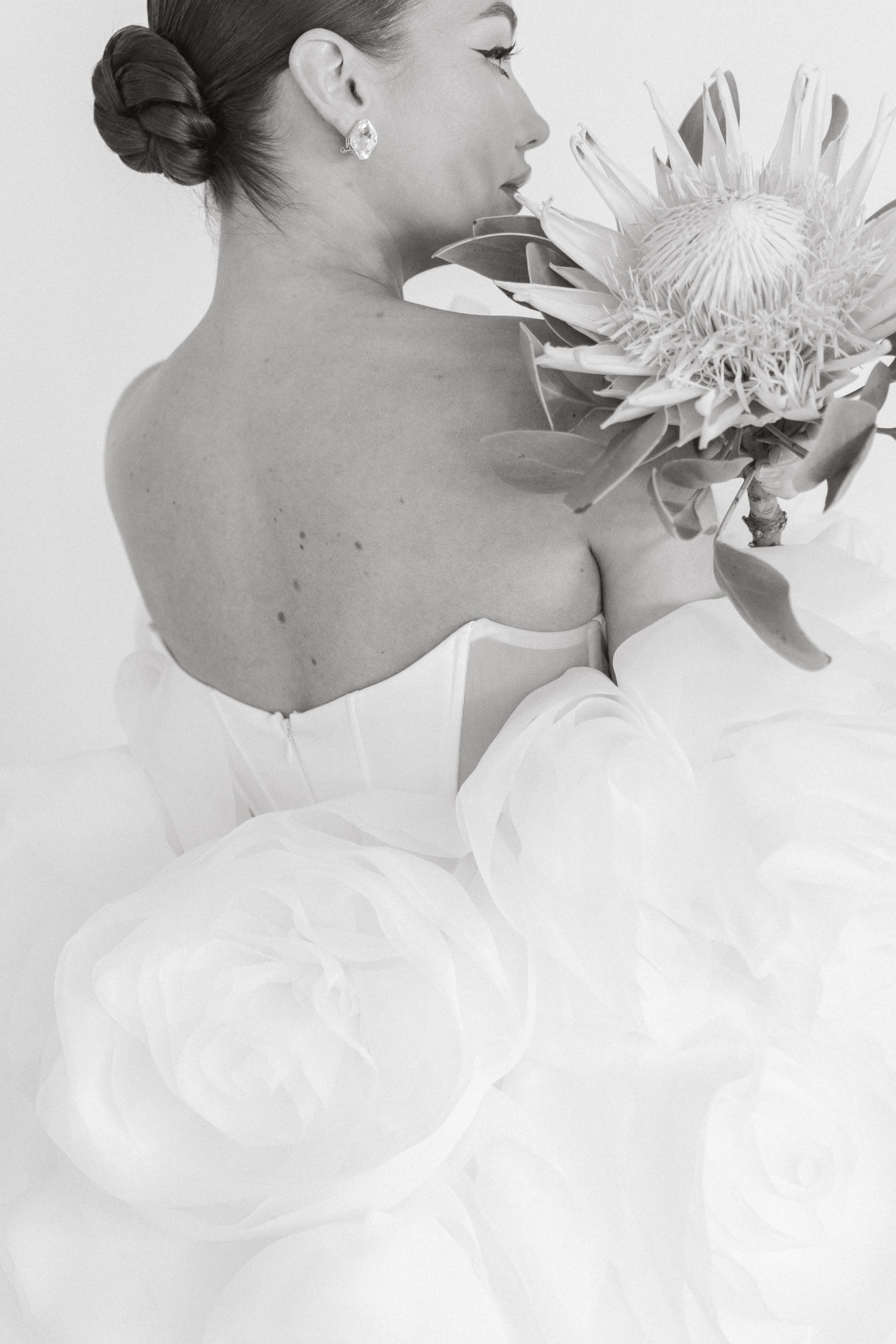 Wedding day Николай & Надежда. Свадебный фотограф Колесников Антон