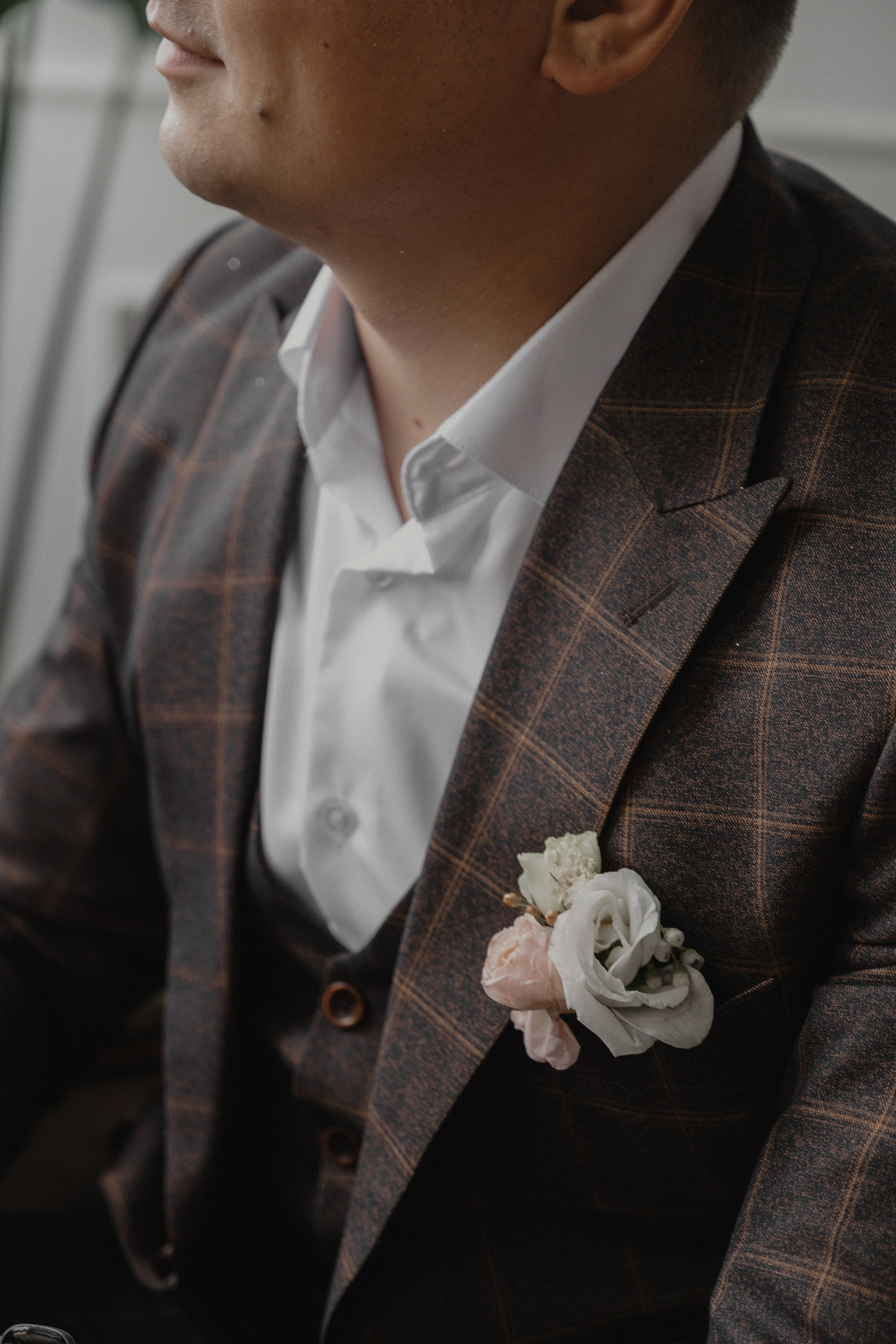 Виталий и Надежда. Свадебный и семейный фотограф в Волгограде