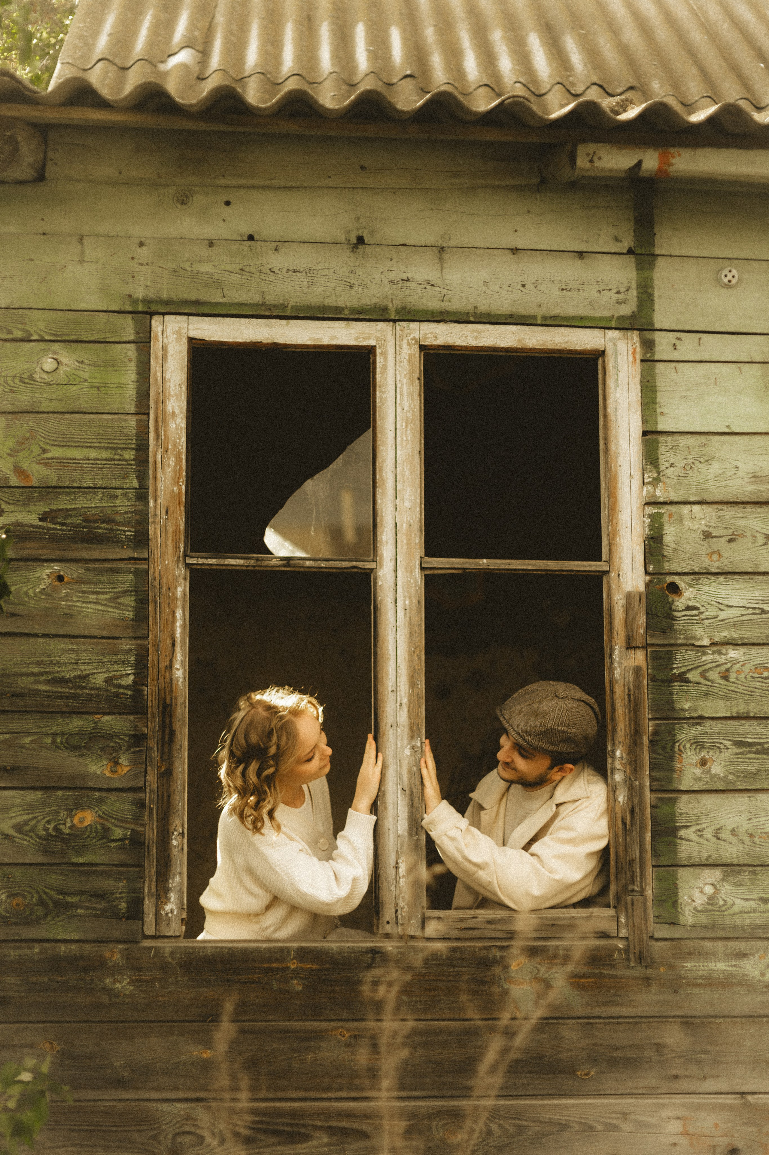 Арут и Саша. Фотограф свадебных и парных историй Кристина Шакула