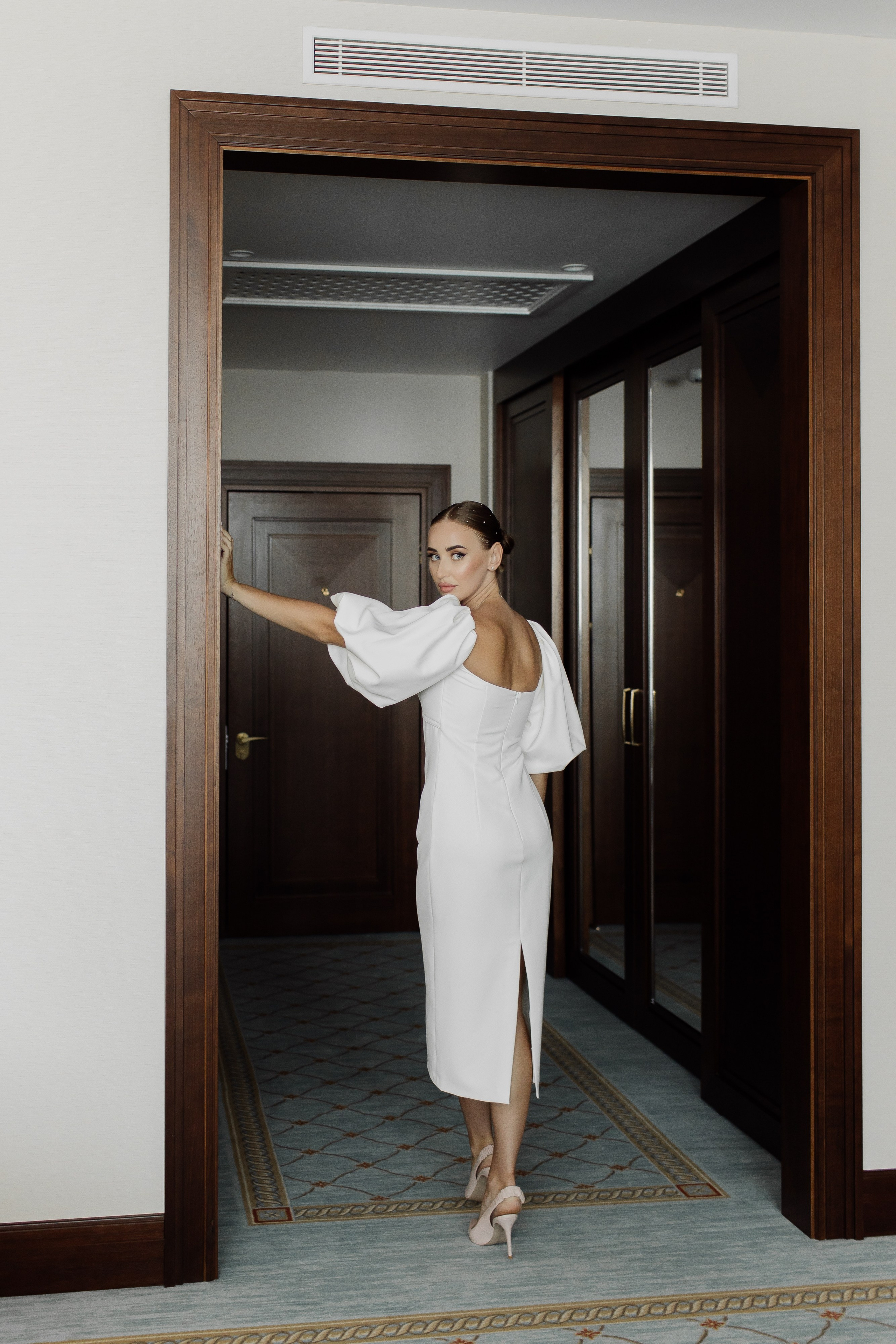 ПОЛНЫЙ СВАДЕБНЫЙ ДЕНЬ, АНДРЕЙ И АНАСТАСИЯ, ПЕГАС. Свадебный и индивидуальный фотограф в Челябинске Евгения Негодяева