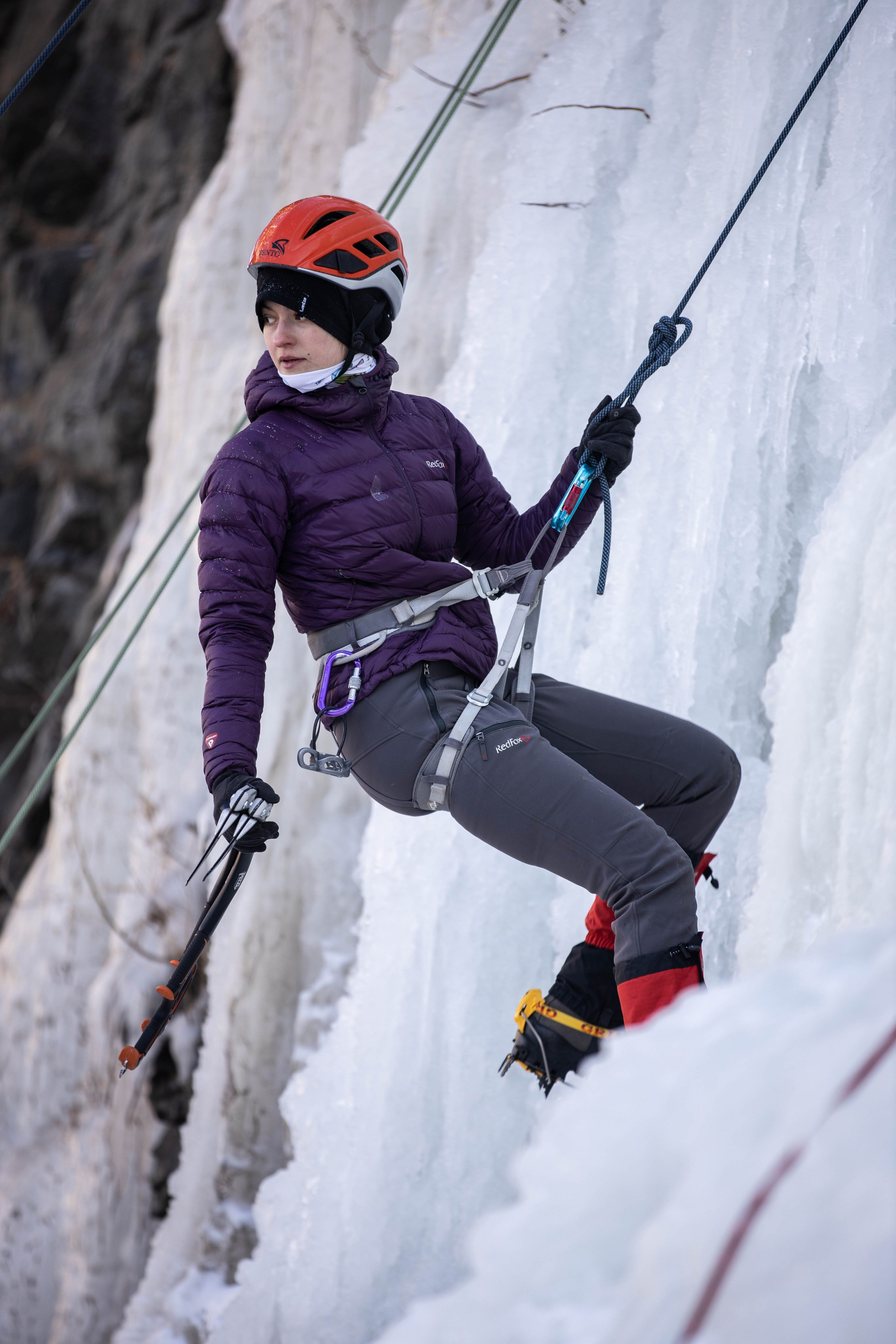 Спорт. Фотограф во Владивостоке Максим Цой