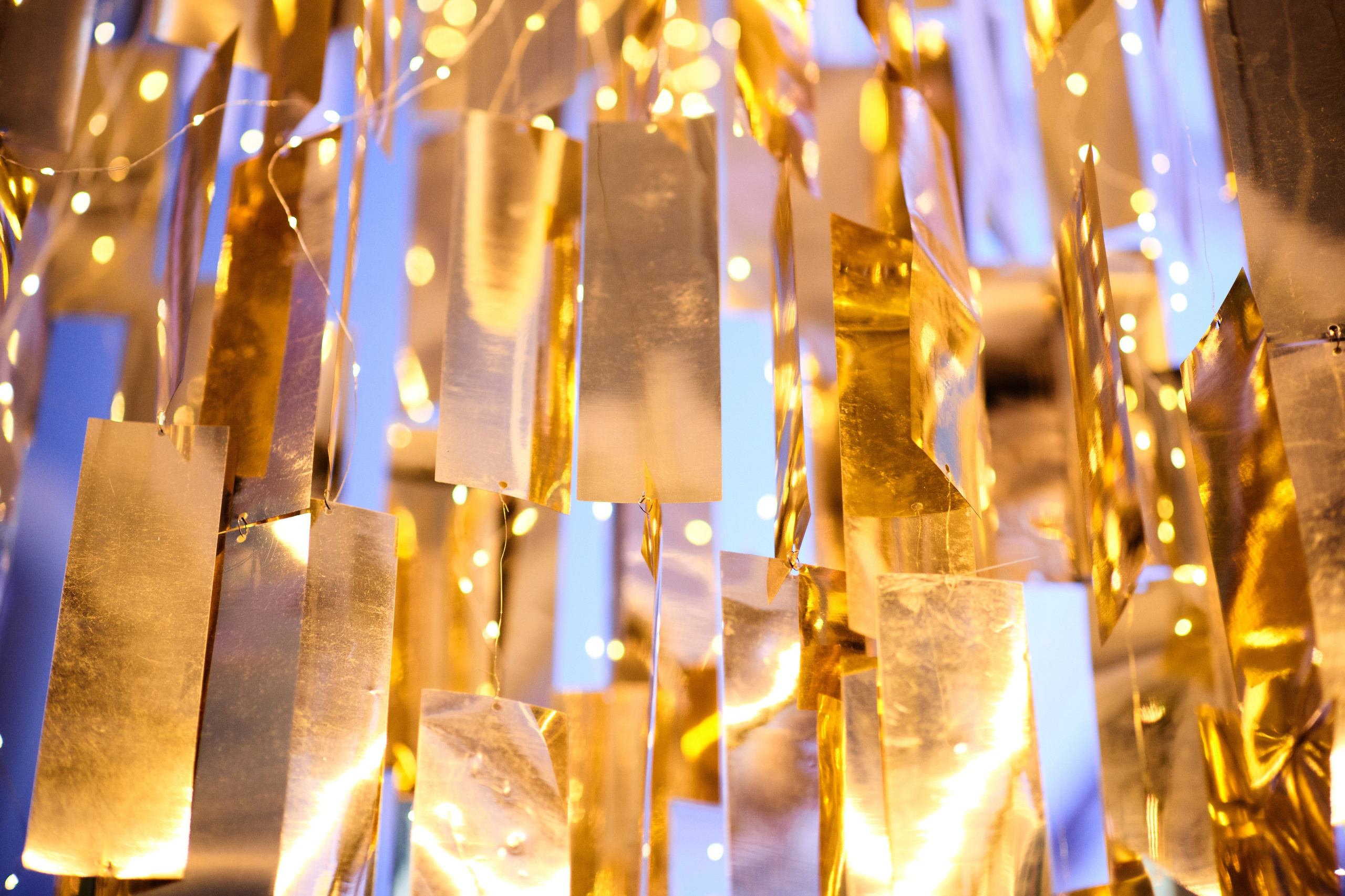 RAKETA 05.12.2021. Фотограф