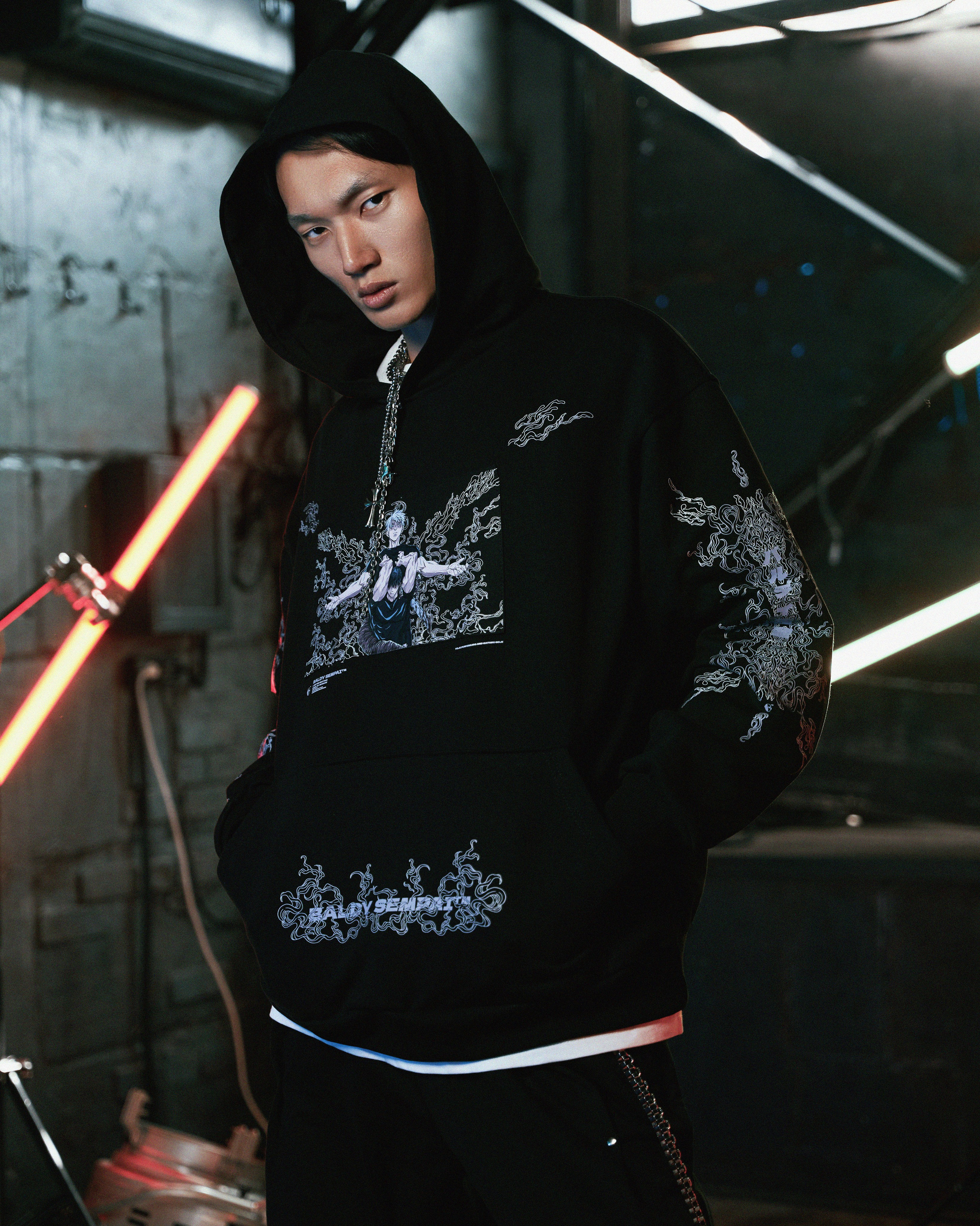 № 23. Продюсер фото и видео контента