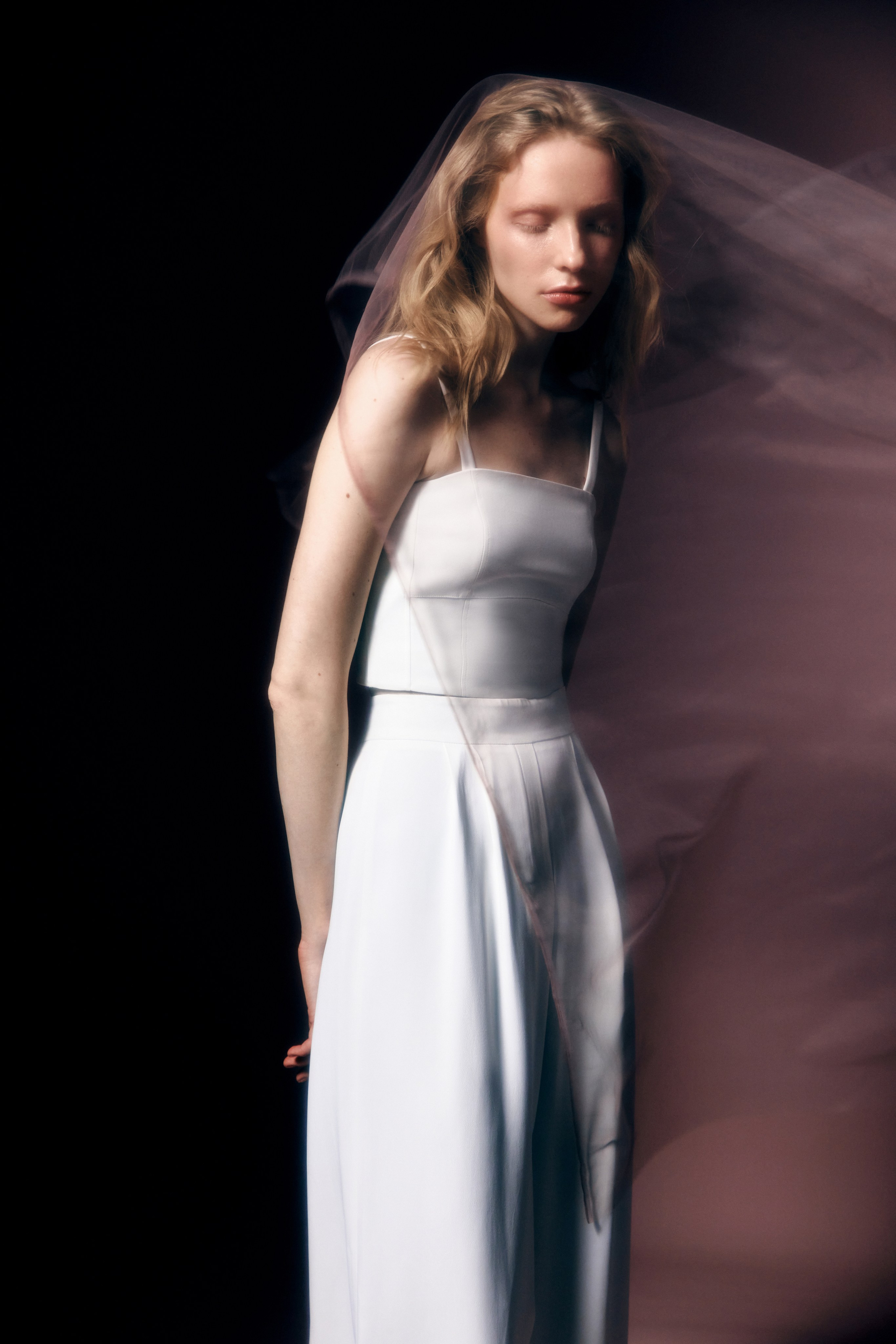 № 17. Продюсер фото и видео контента