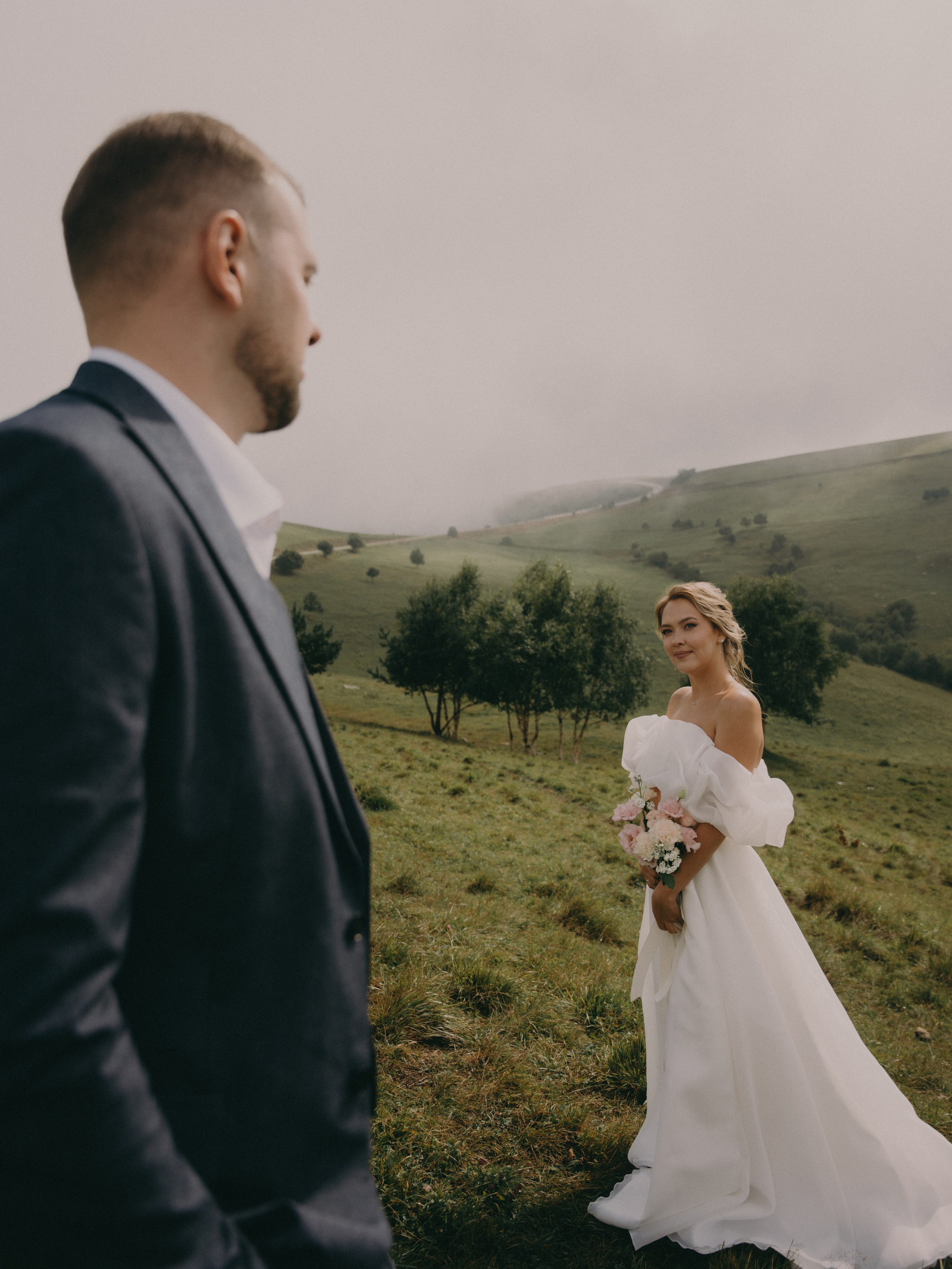 К&В. Свадебный фотограф Ирина Беляева Пятигорск|Кисловодск|Эльбрус|Домбай