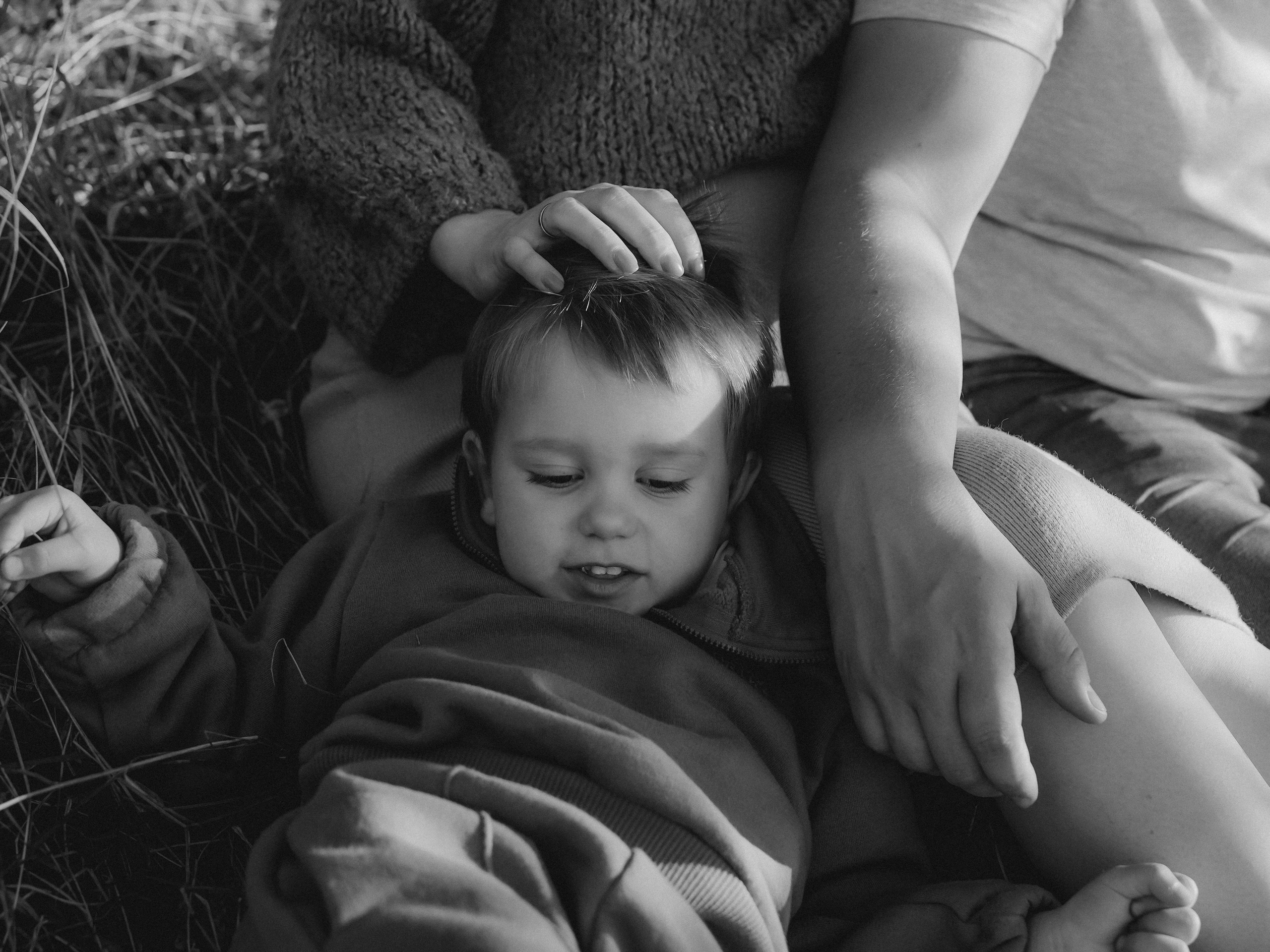 Семейная съемка Виктории, Максима, маленького Матвея. Свадебный фотограф Ирина Беляева Пятигорск|Кисловодск|Эльбрус|Домбай