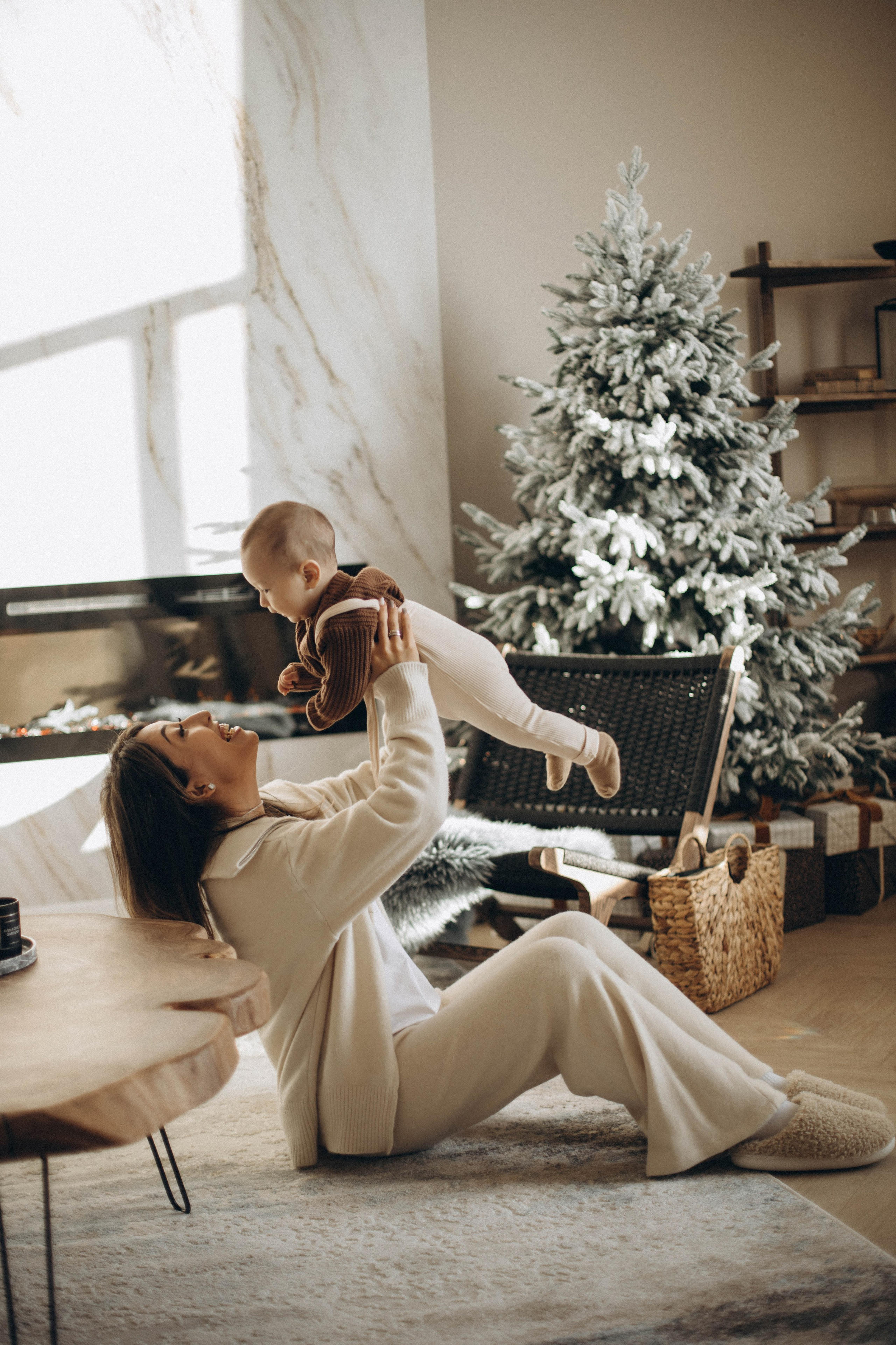 Карина и Эмирчик. Портретный и свадебный фотограф в Астрахани Сабира Аубекерова