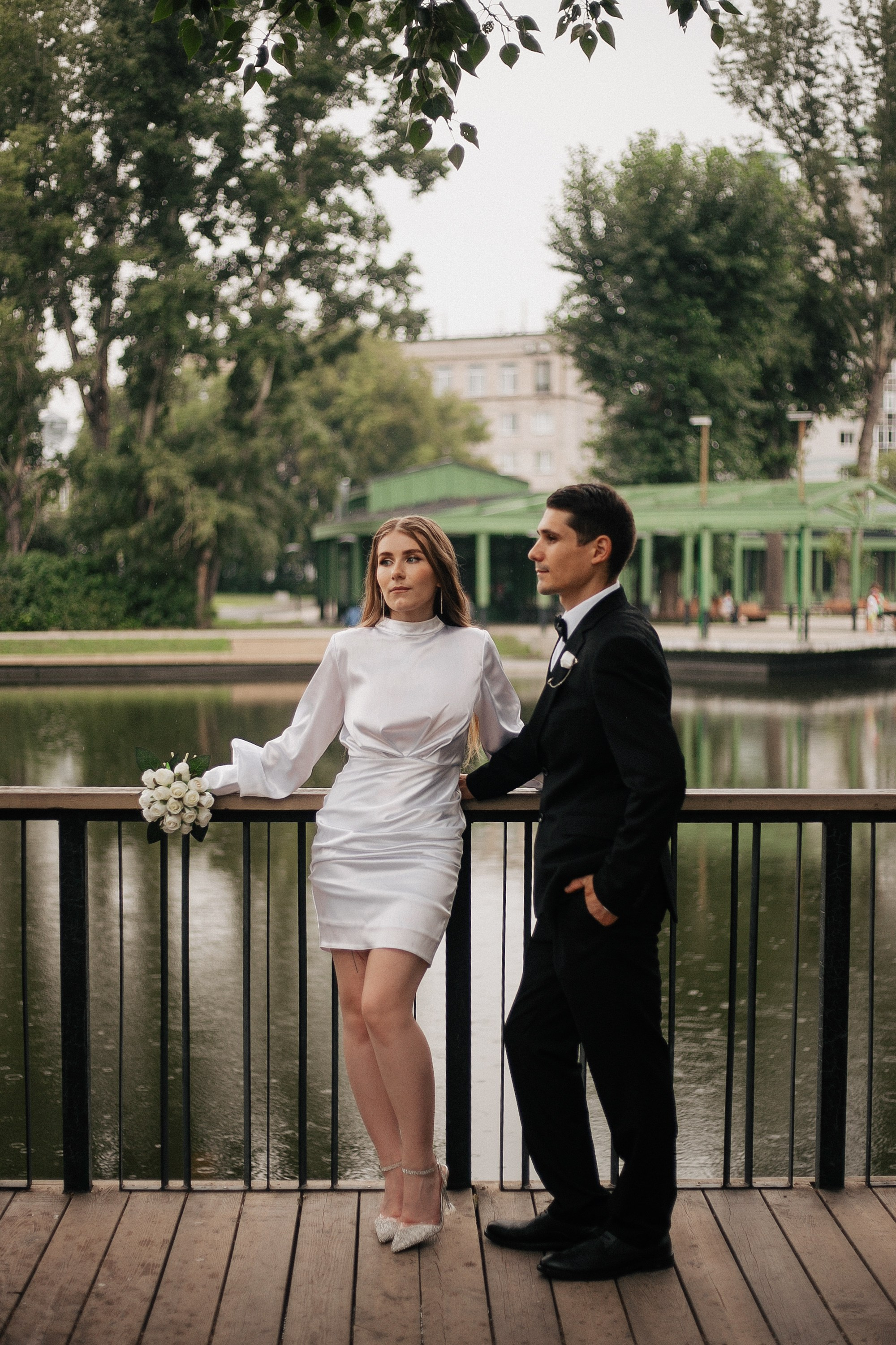 Анастасия и Сергей. 2024. Алина Каравайцева. Фотограф в городе Барнаул