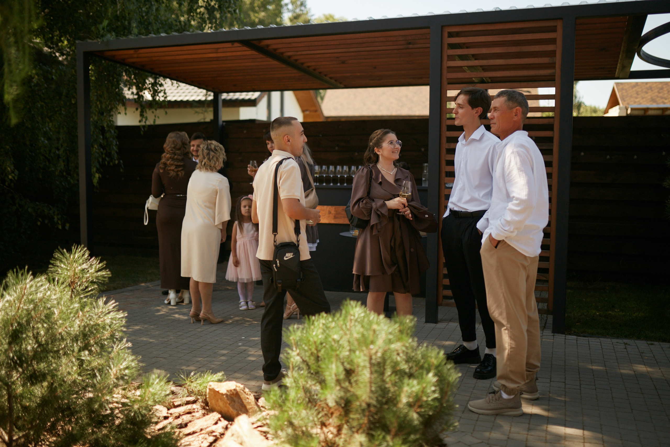 Карина и Рома. 25.07.2025. Алина Каравайцева. Фотограф в городе Барнаул