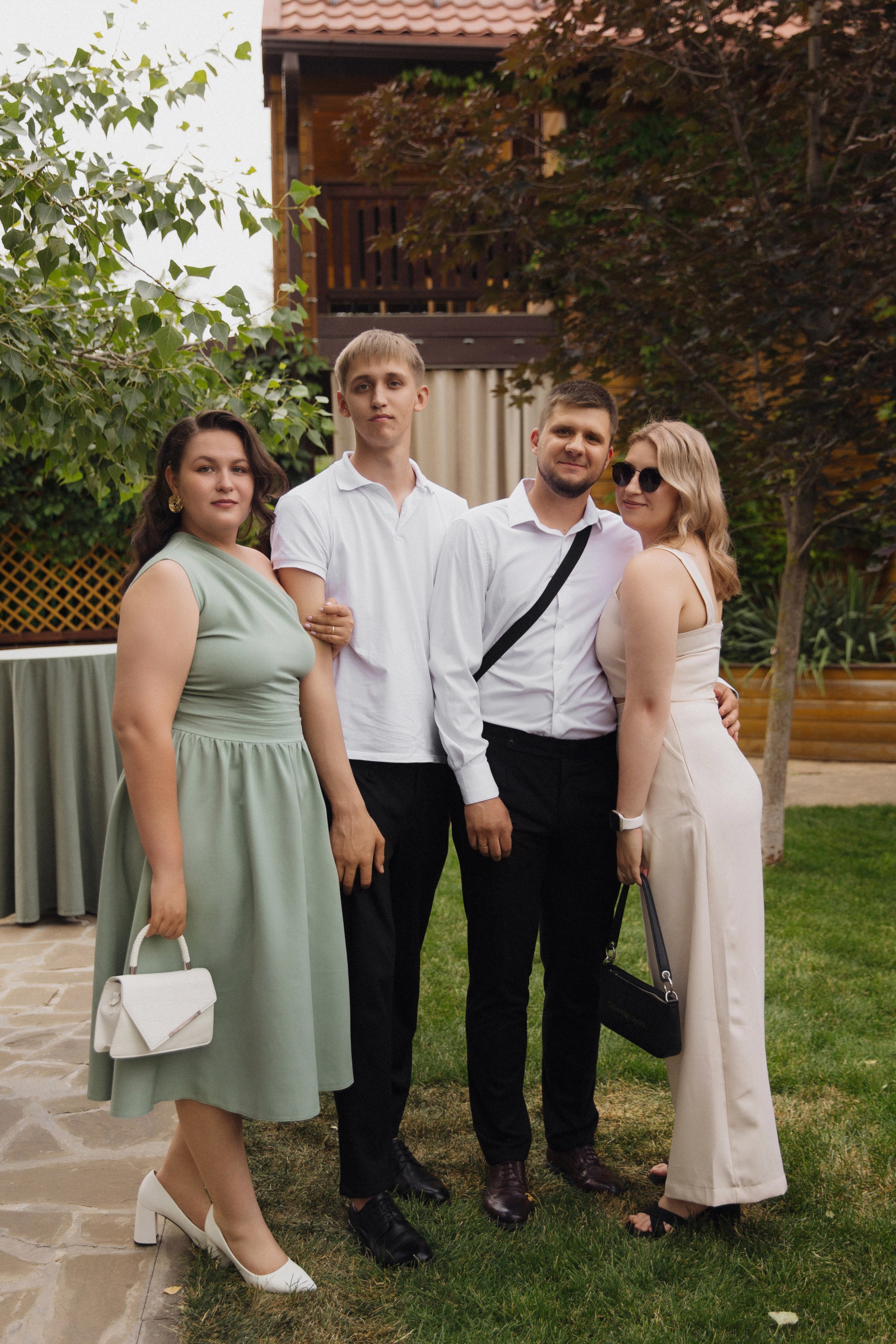 A ❤ K. Syrovatkina_Photographer.ru