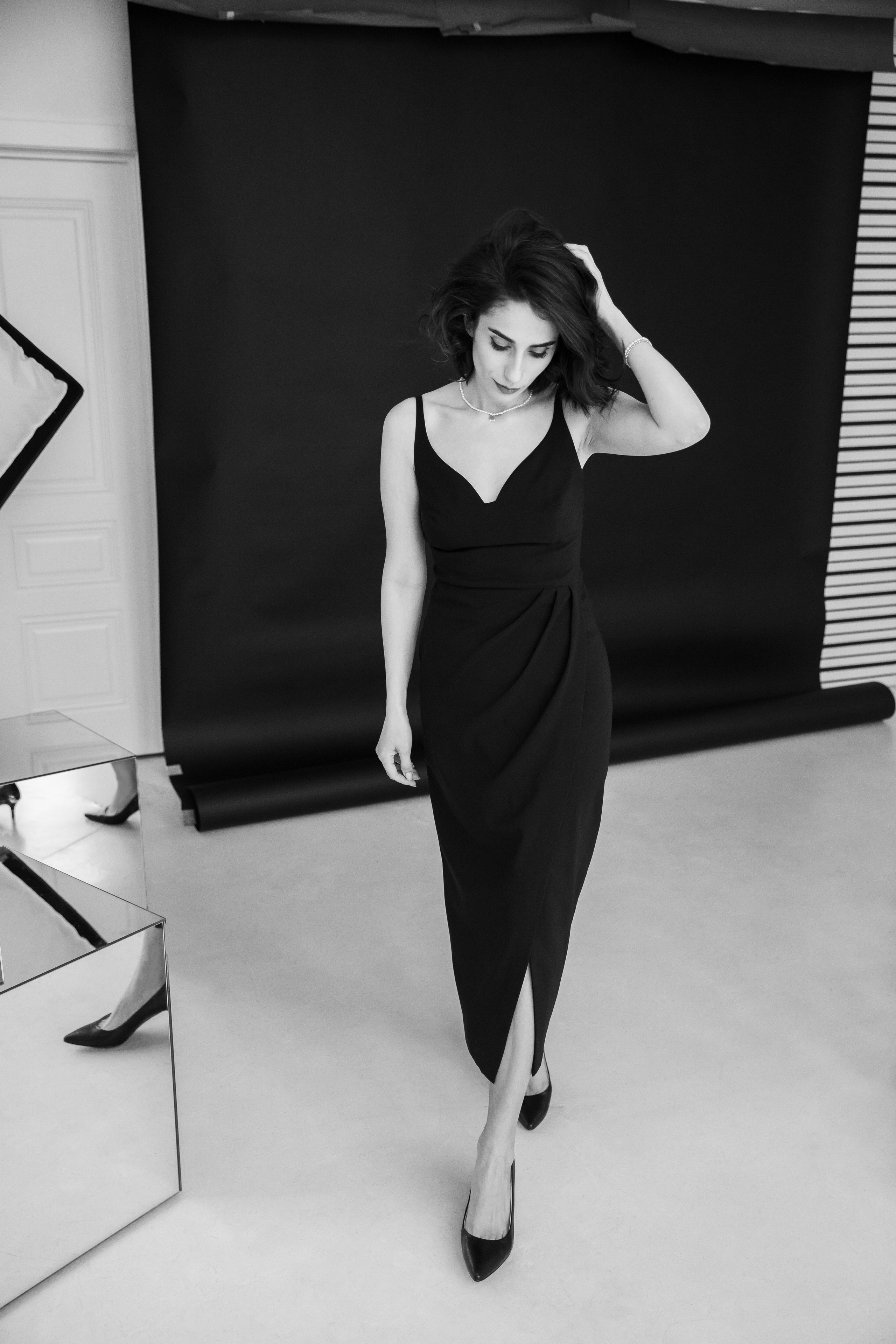 Наргиз. Свадебный и семейный фотограф в Санкт- Петербурге Гугучкина Полина