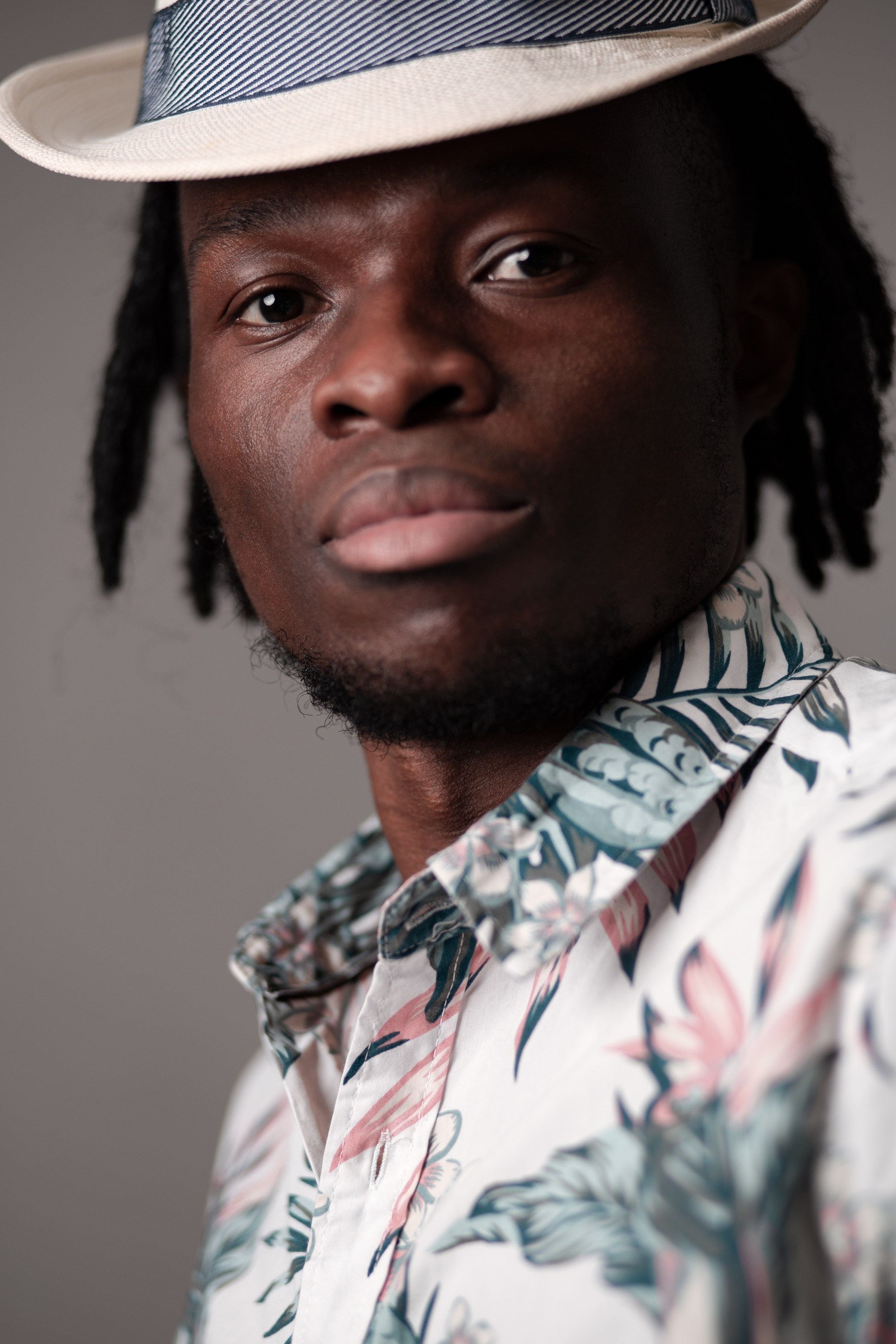 Фотосессия Кирилла и Алекса. Фотограф в Москве Анна Яковлева