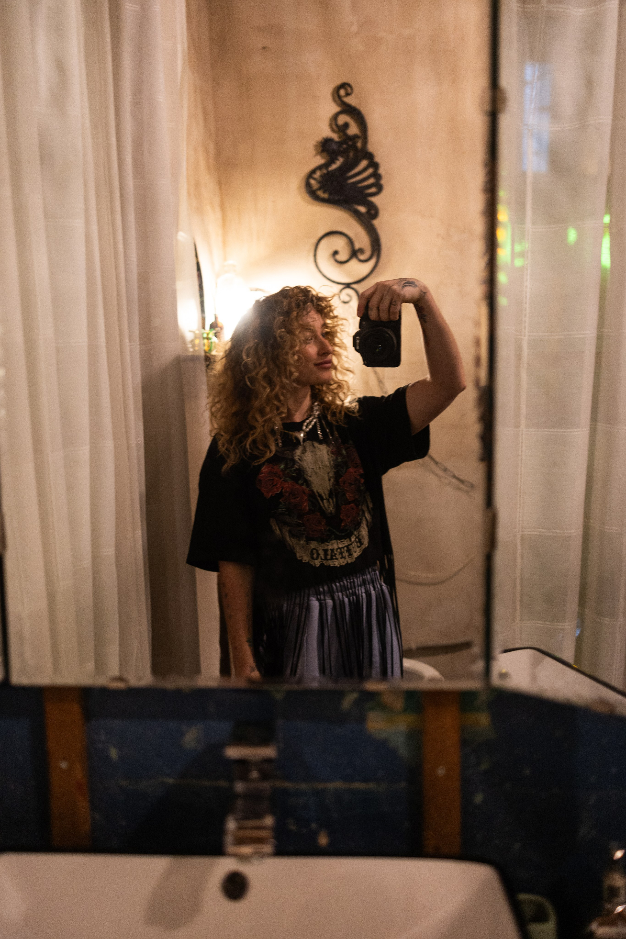 Грузия!. Фотограф Акимова Кэт