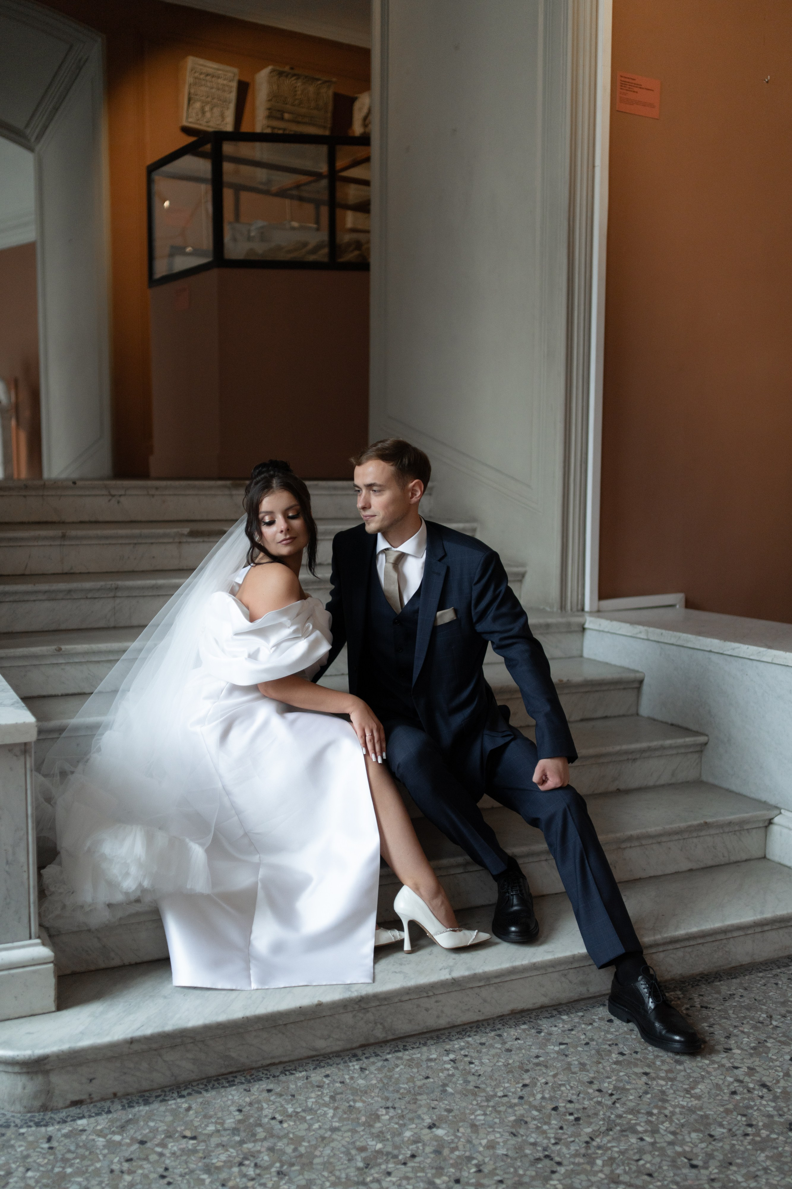 Мои любимые фотографии. Свадебный фотограф Александр Невский в Санкт-Петербурге