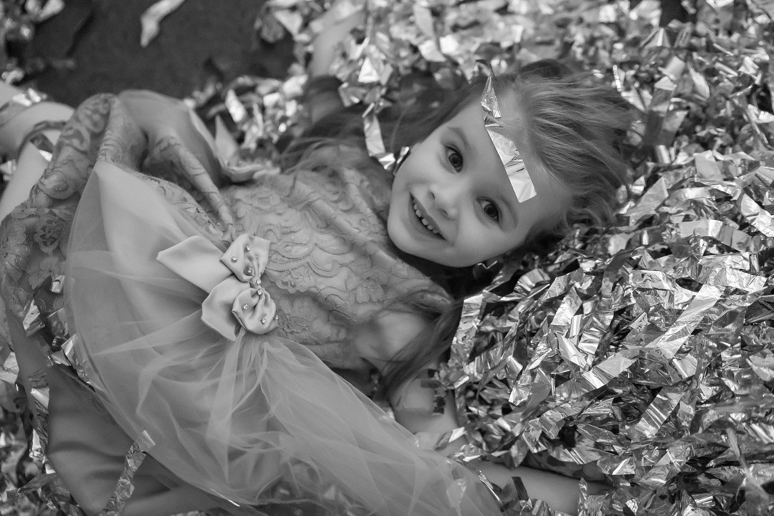 Детский день Рождения Красноярск Аниматоры Щенячий патруль. Фотограф на Крещение и Венчание в Красноярске Рамазанова Юлия