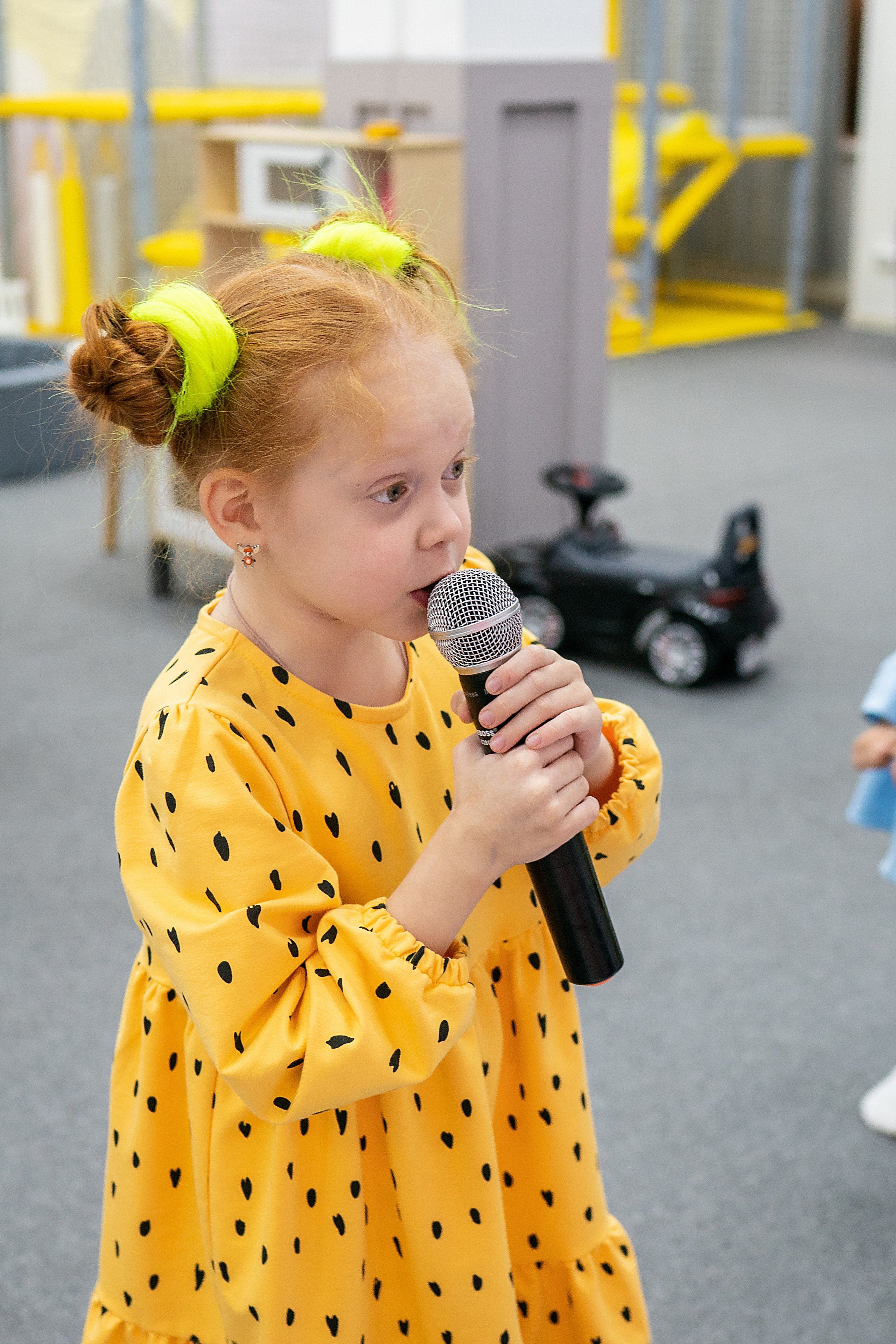 Детский день Рождения Красноярск Аниматоры Щенячий патруль. Фотограф на Крещение и Венчание в Красноярске Рамазанова Юлия
