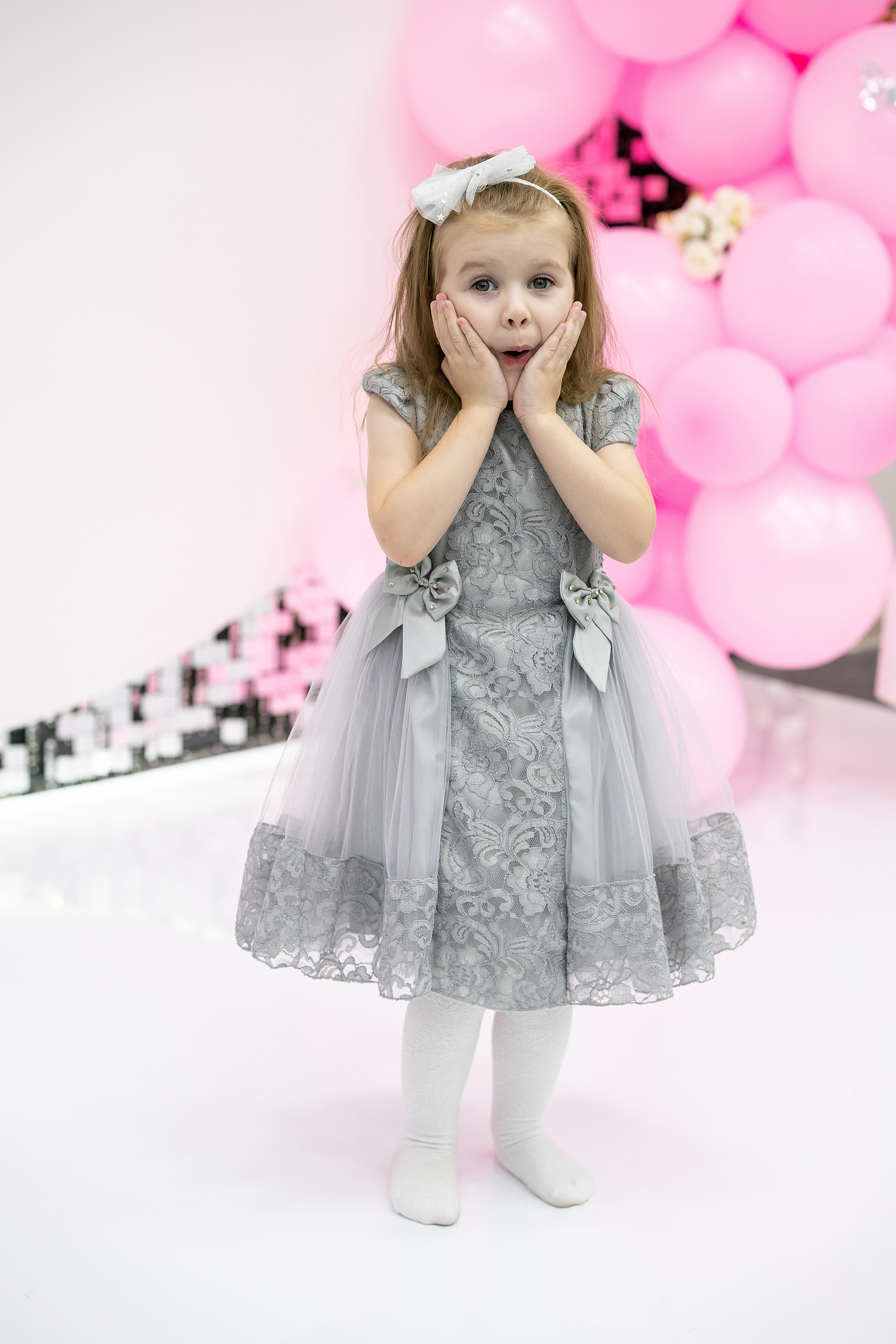 Детский день Рождения Красноярск Аниматоры Щенячий патруль. Фотограф на Крещение и Венчание в Красноярске Рамазанова Юлия