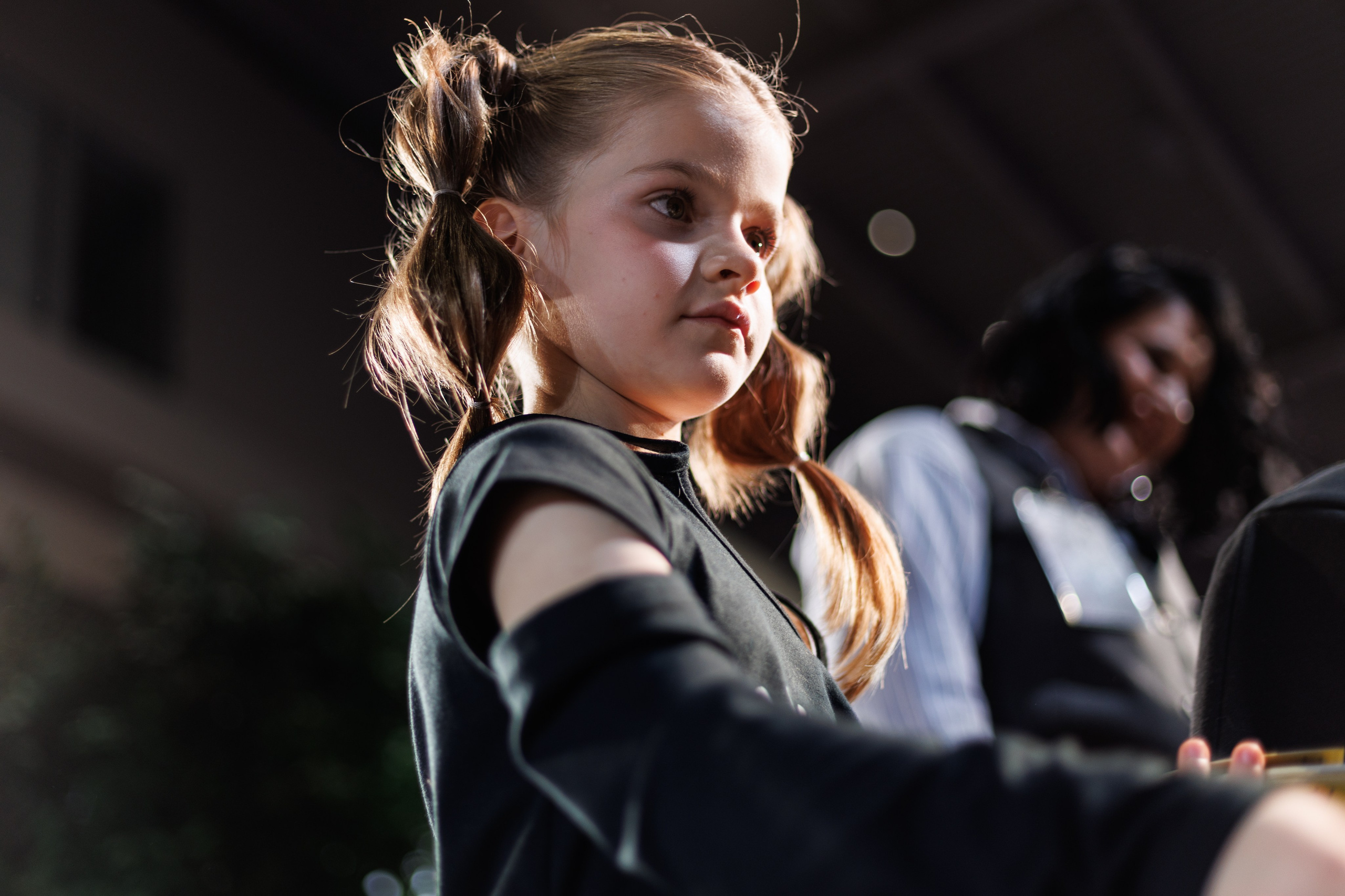 Новые горизонты 2.0