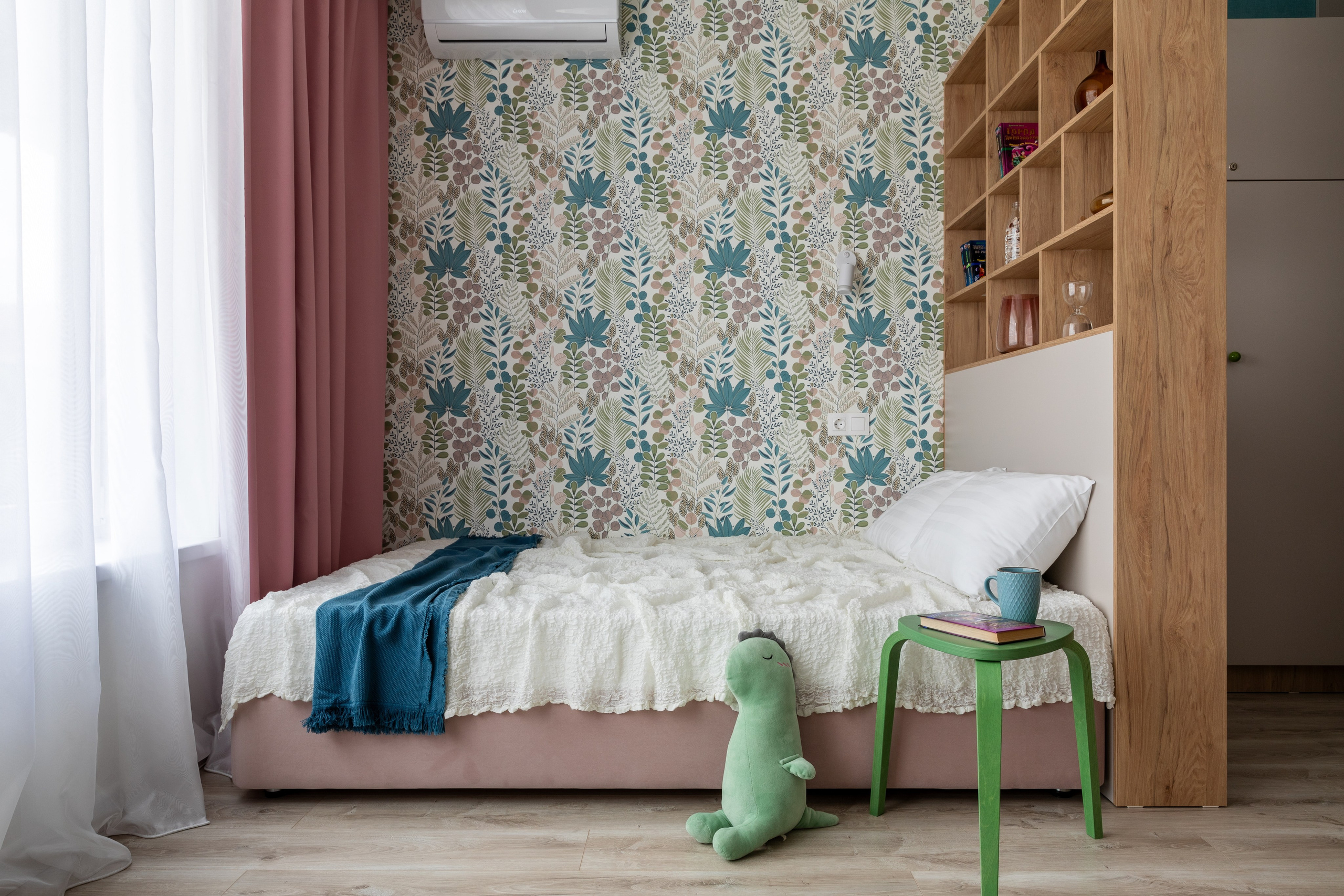 Дизайн проект Светланы Плетневой @design_dom_spb_sochi, публикация в журнале «Идеи вашего дома IVD». Интерьерный фотограф Москва