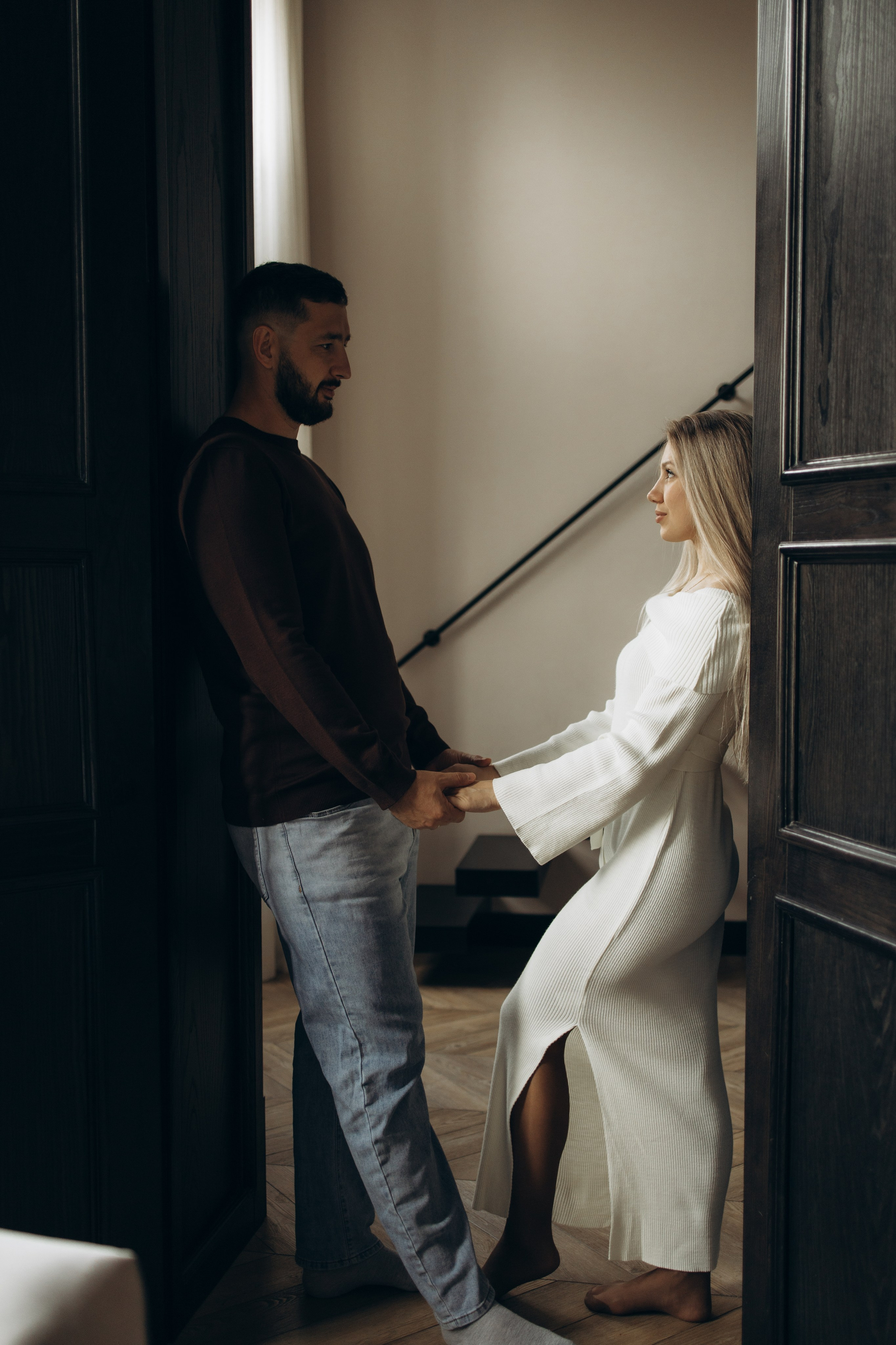 Мирону 4 года. Самый теплый фотограф в Краснодаре Рябоконь Ксения