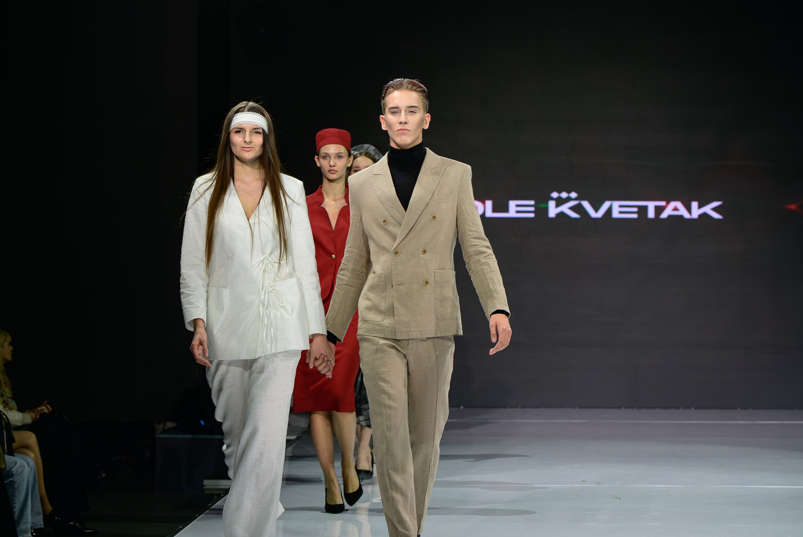 @bti_beltexindustry. Фотоуслуги, услуги фотографа, фотографирование важных событий