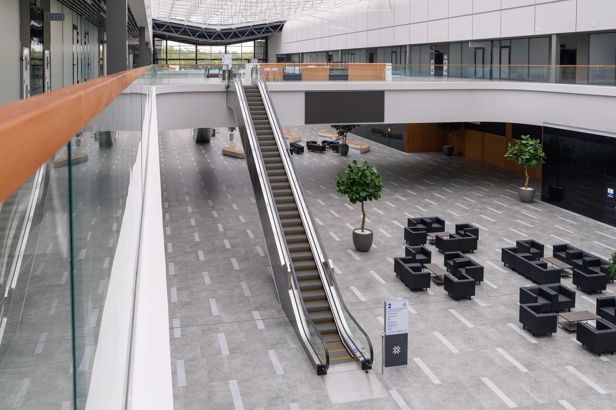 BelExpo. Фотоуслуги, услуги фотографа, фотографирование важных событий