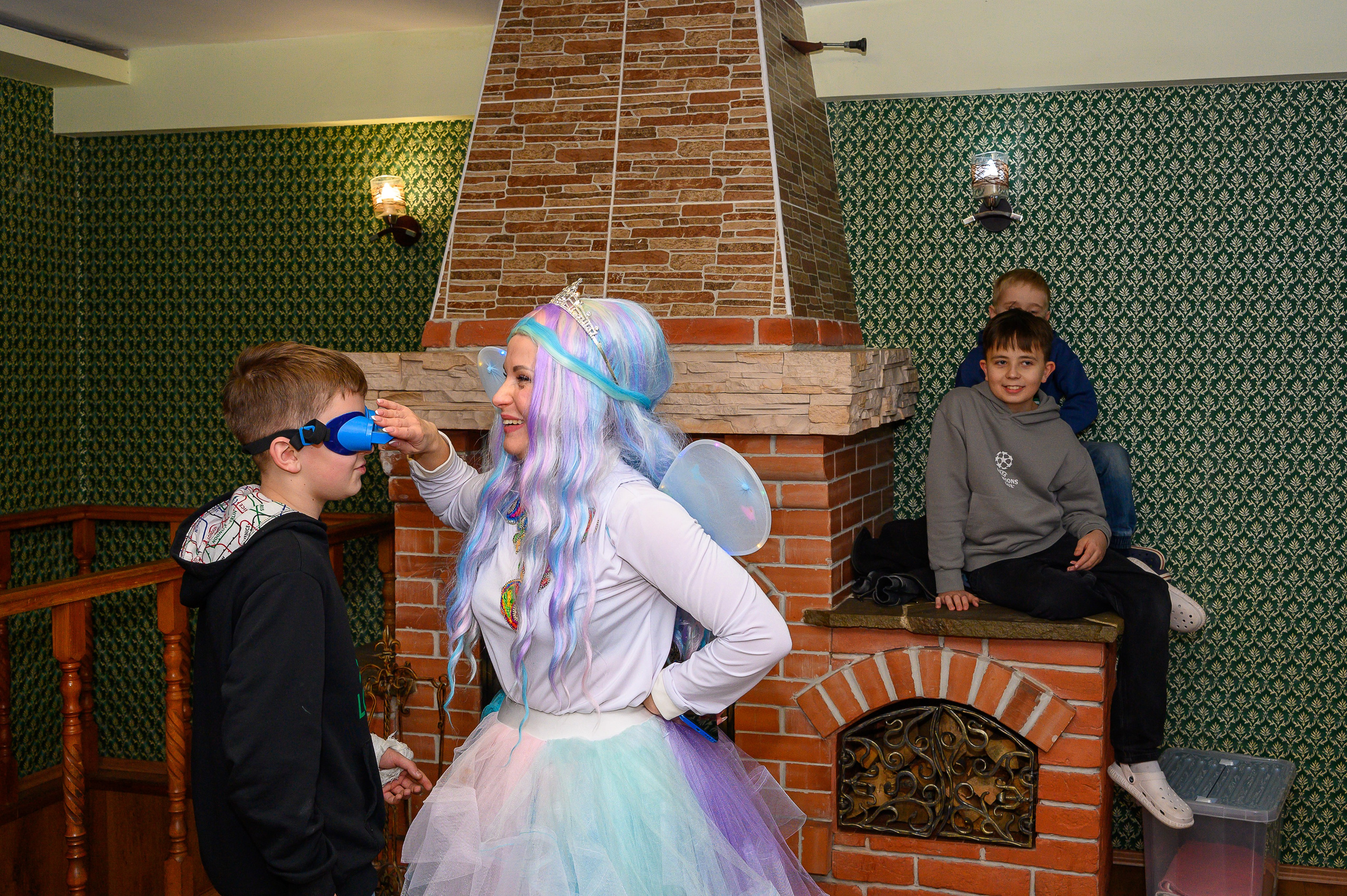 Семейная фотосессия, мероприятия и события. Фотоуслуги, услуги фотографа, фотографирование важных событий