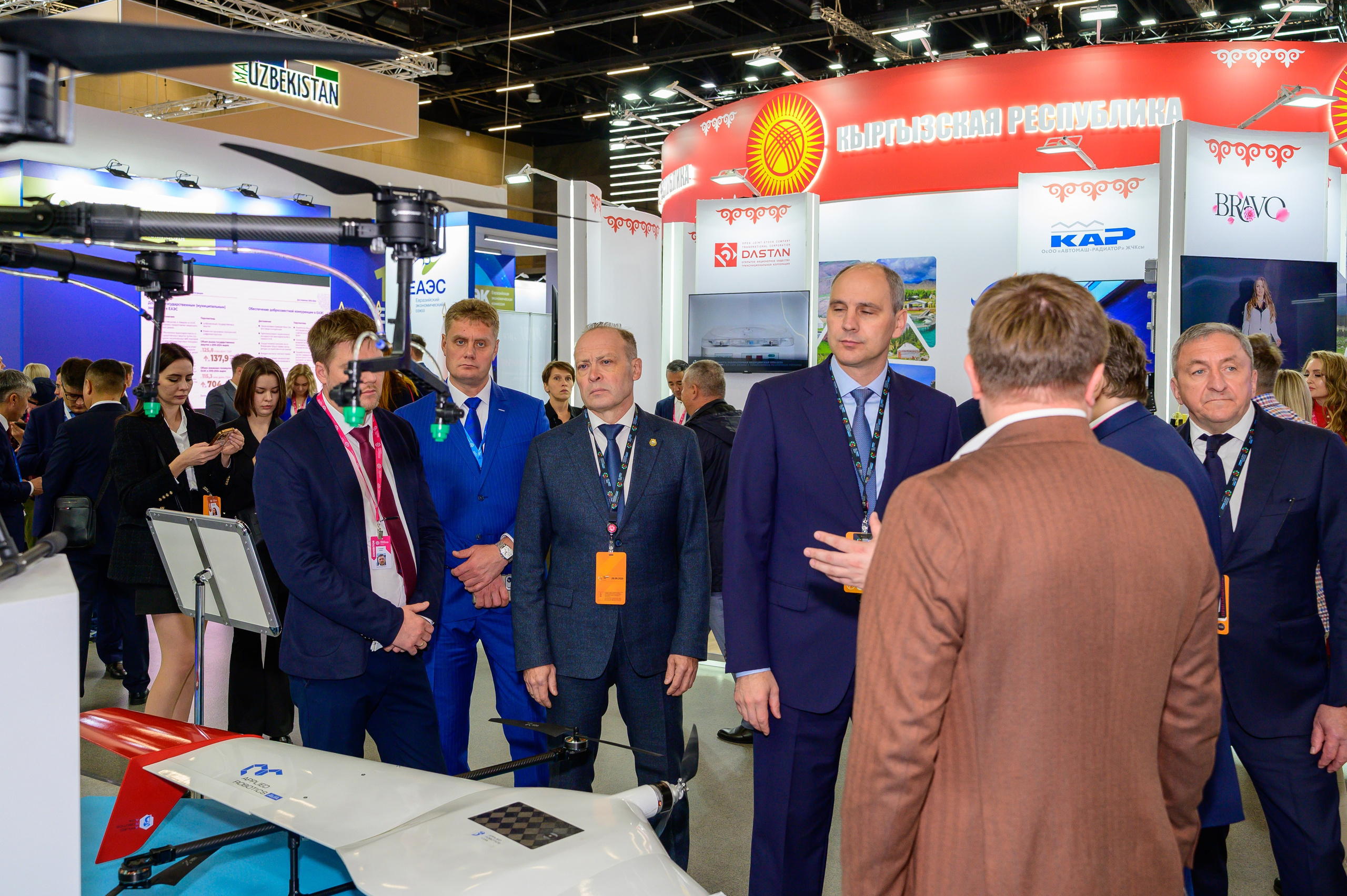 BigindustrialweekBelarus. Фотоуслуги, услуги фотографа, фотографирование важных событий