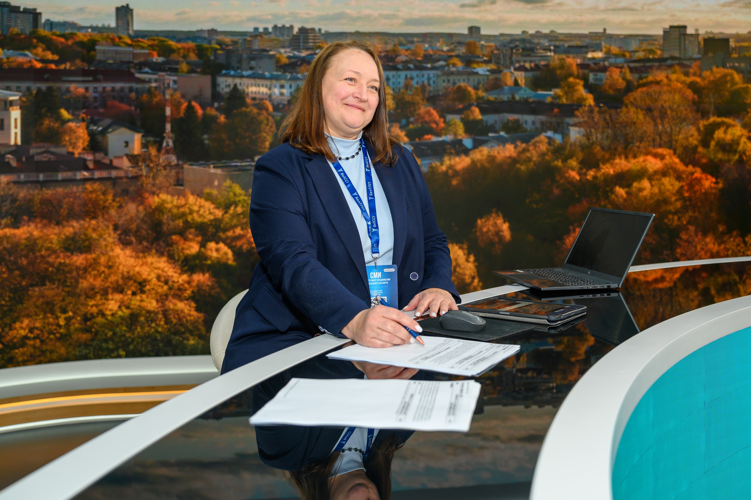 Cci.by. Фотоуслуги, услуги фотографа, фотографирование важных событий