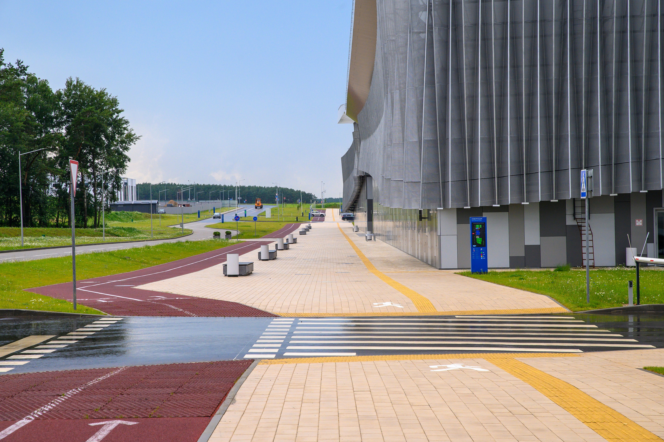 BelExpo. Фотоуслуги, услуги фотографа, фотографирование важных событий