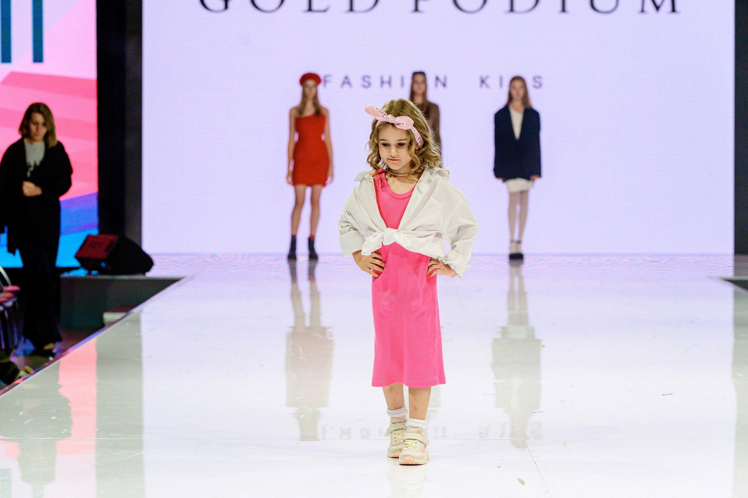 @bti_beltexindustry. Фотоуслуги, услуги фотографа, фотографирование важных событий