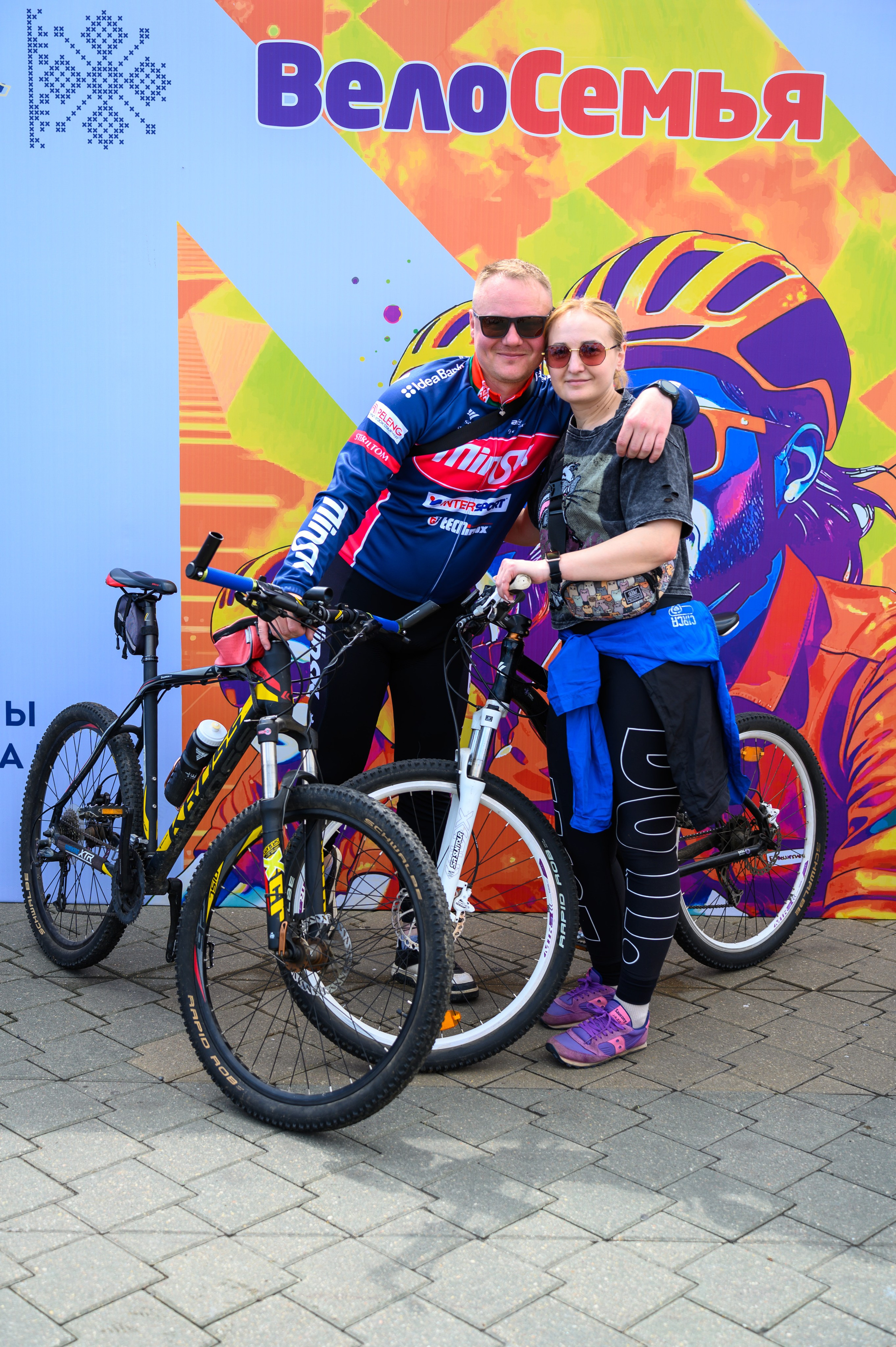 Репортажная съемка с открытия магазина. Фотоуслуги, услуги фотографа, фотографирование важных событий