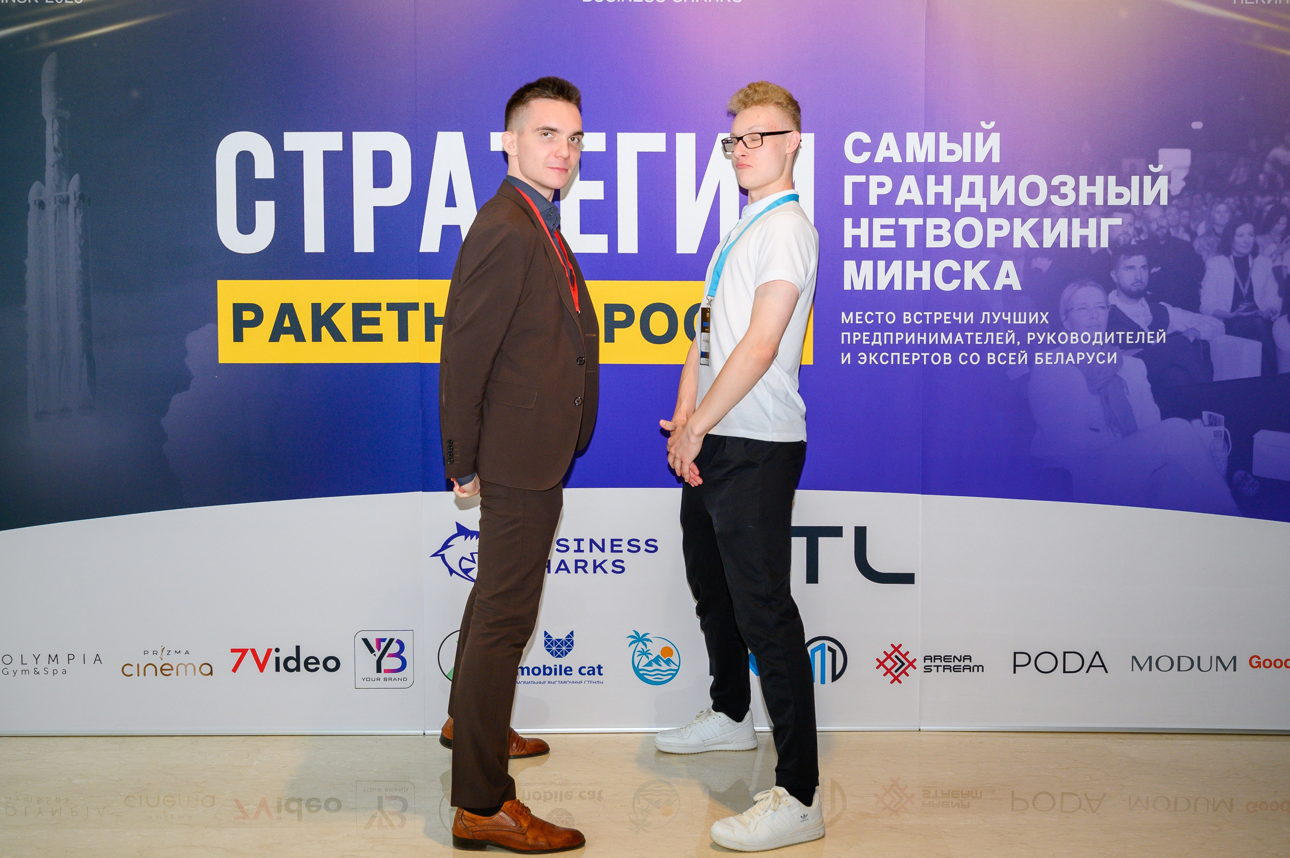 Репортажная съемка с открытия магазина. Фотоуслуги, услуги фотографа, фотографирование важных событий