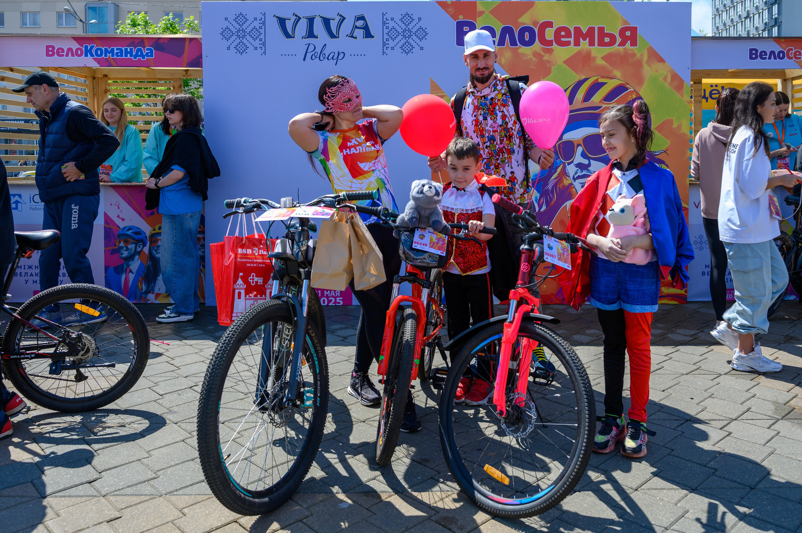 Репортажная съемка с открытия магазина. Фотоуслуги, услуги фотографа, фотографирование важных событий