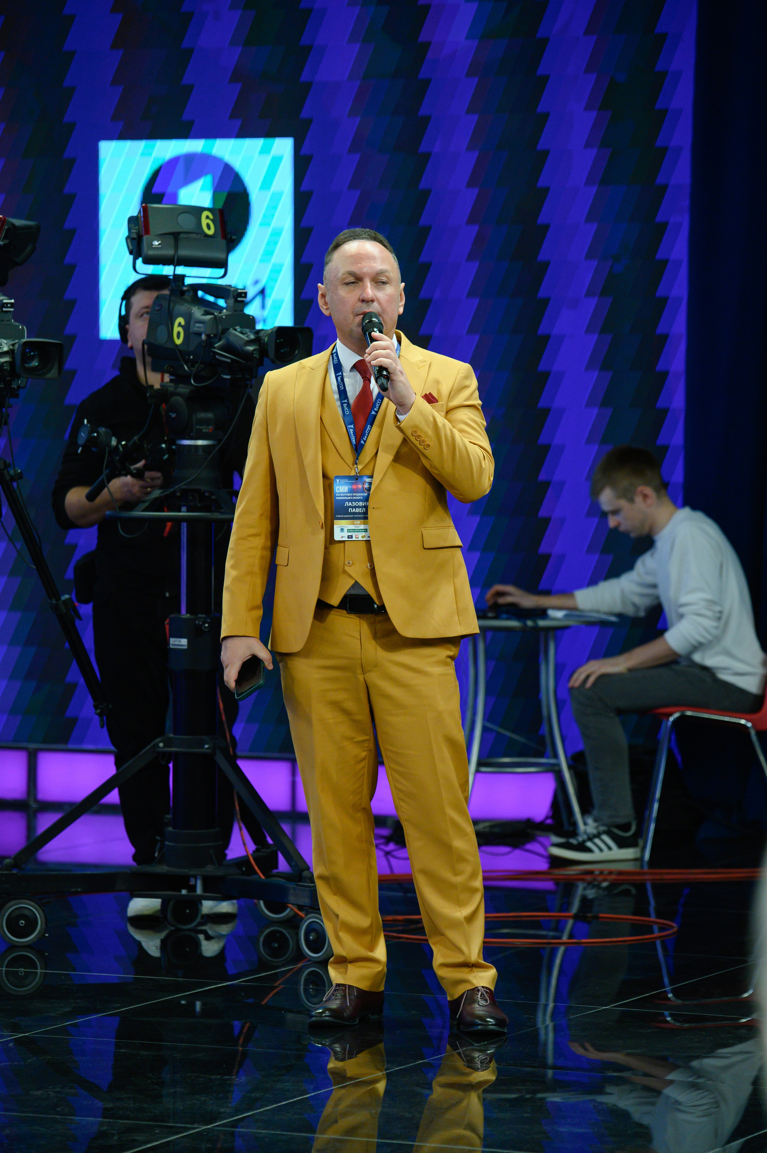 Cci.by. Фотоуслуги, услуги фотографа, фотографирование важных событий