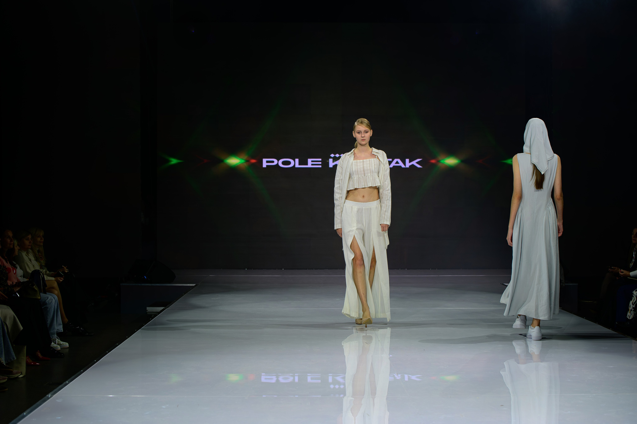 @bti_beltexindustry. Фотоуслуги, услуги фотографа, фотографирование важных событий