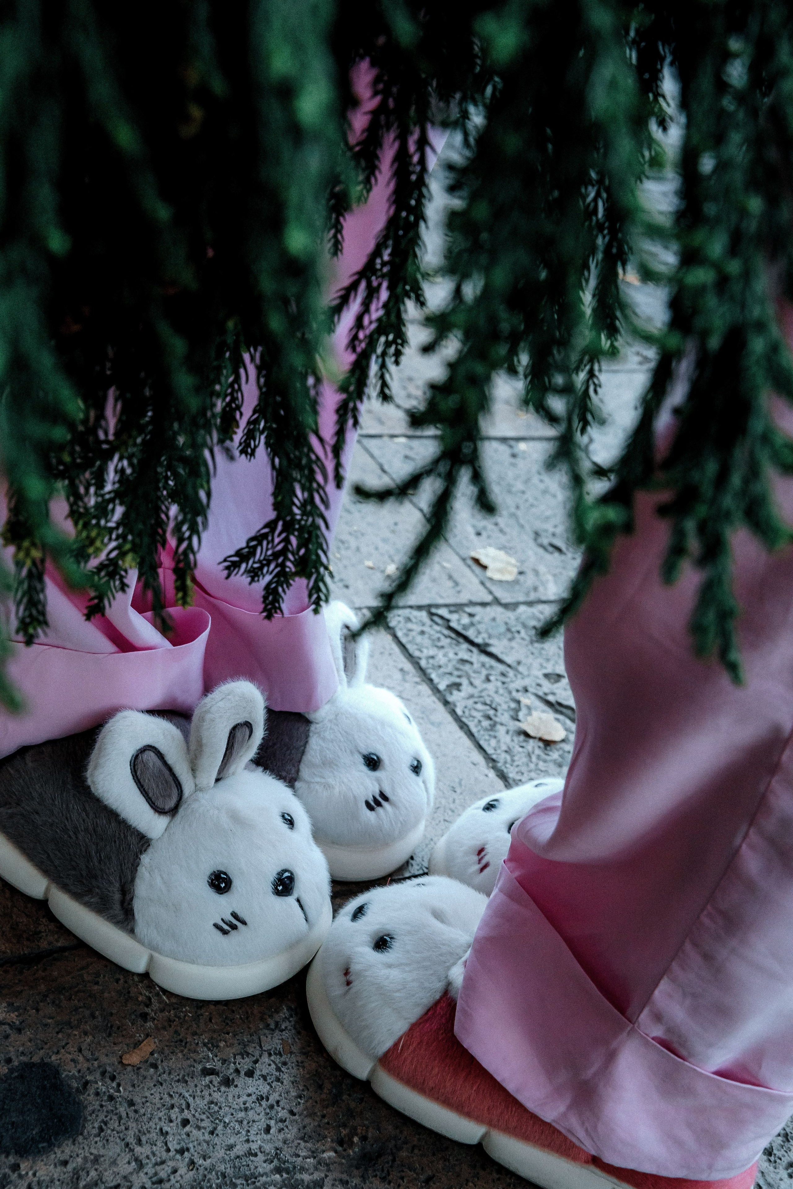 Новогодняя фотосессия тбилиси. Свадебный фотограф Грузия Тбилиси