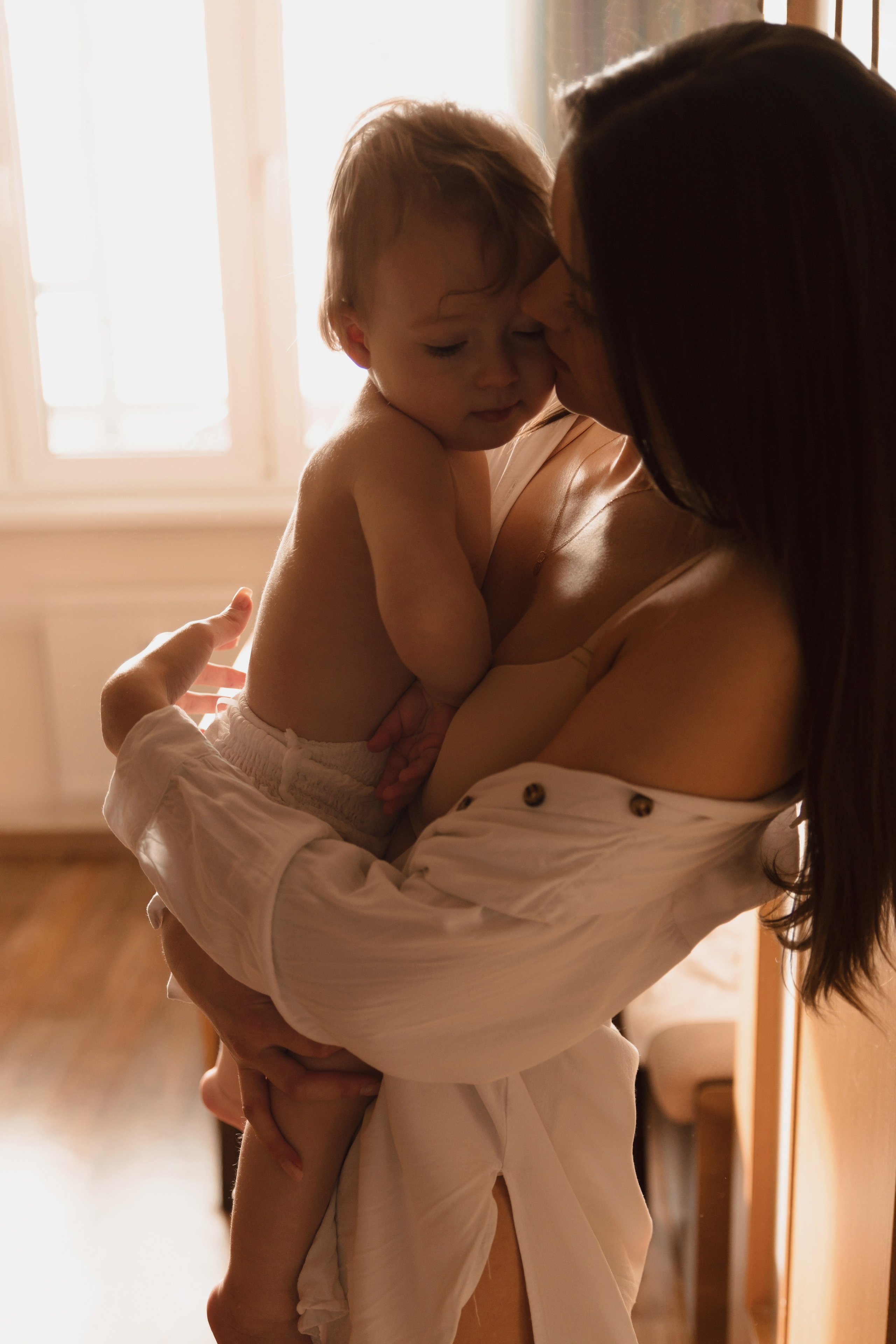 Little moments. Свадебный фотограф Питер СПБ Индивидуальные, парные, свадебные съёмки