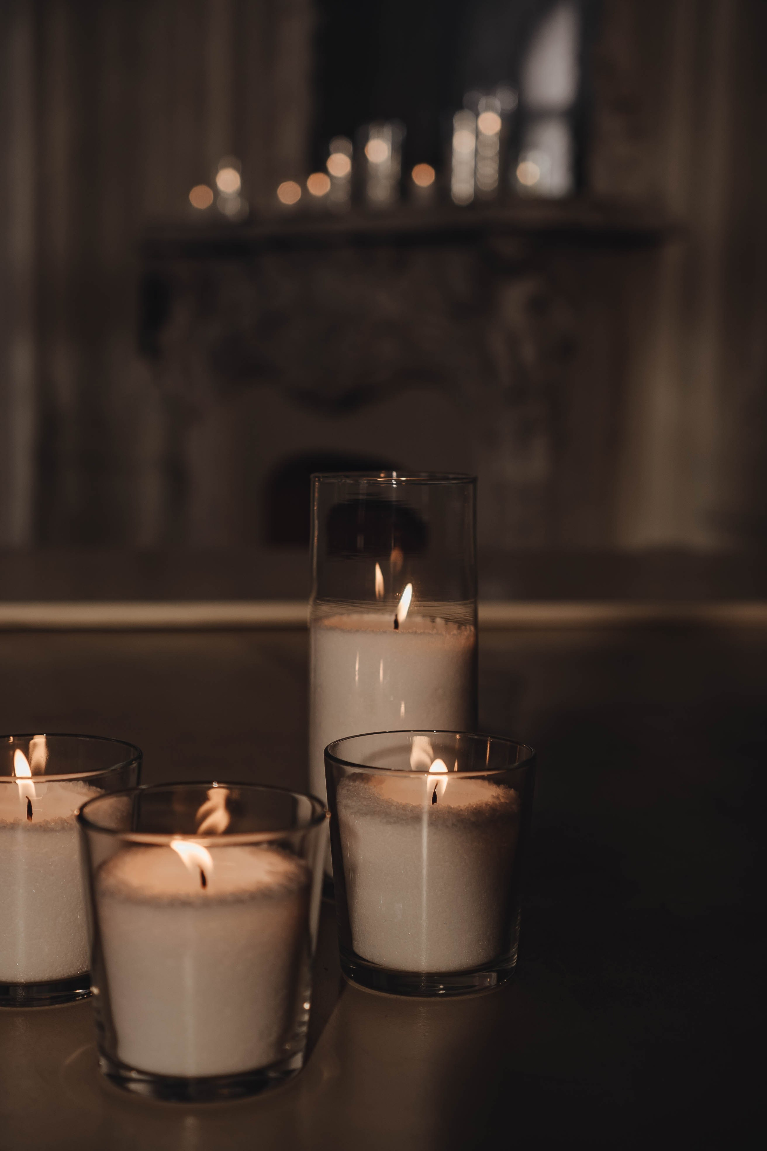 СВАДЕБНАЯ ФОТОСЕСИИЯ В НИКОЛАЕВСКОМ ДВОРЦЕ. Профессиональный фотограф, Санкт-Петербург — Виктория Богомолова