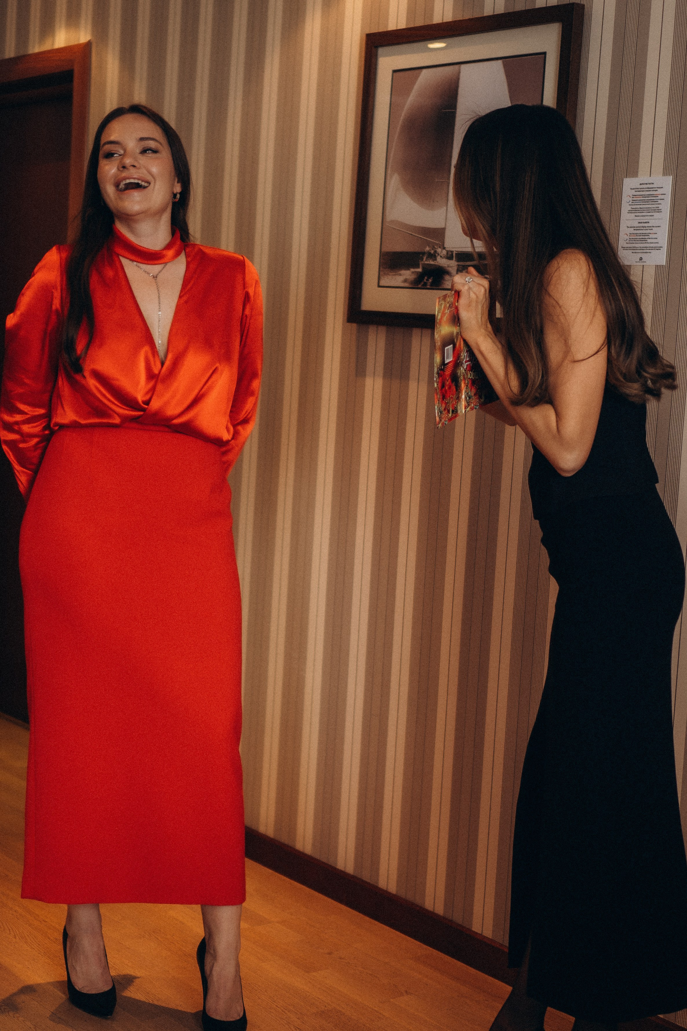 ДЕНЬ РОЖДЕНИЯ. Профессиональный фотограф, Санкт-Петербург — Виктория Богомолова