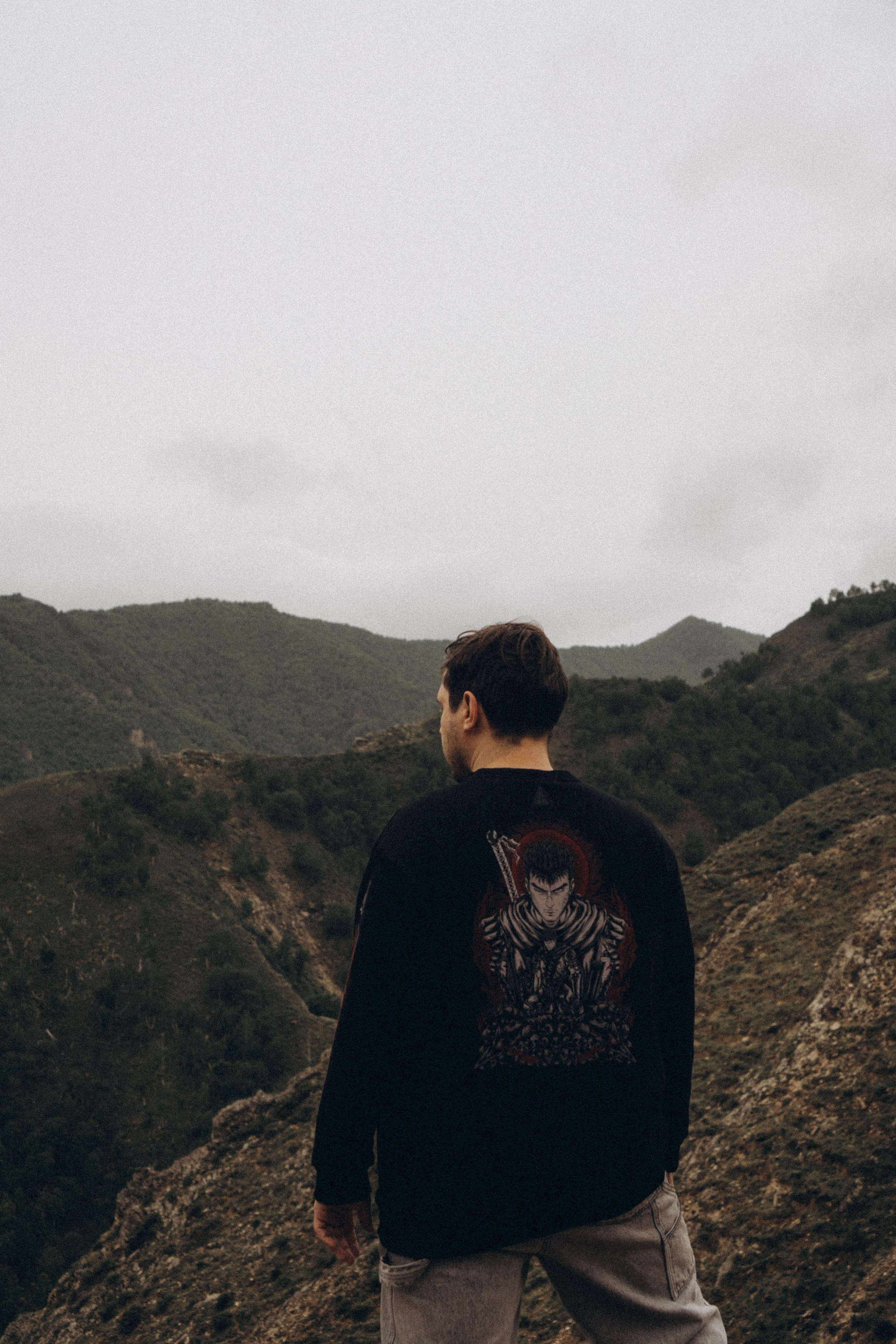 Горы. Профессиональный фотограф, Санкт-Петербург — Виктория Богомолова