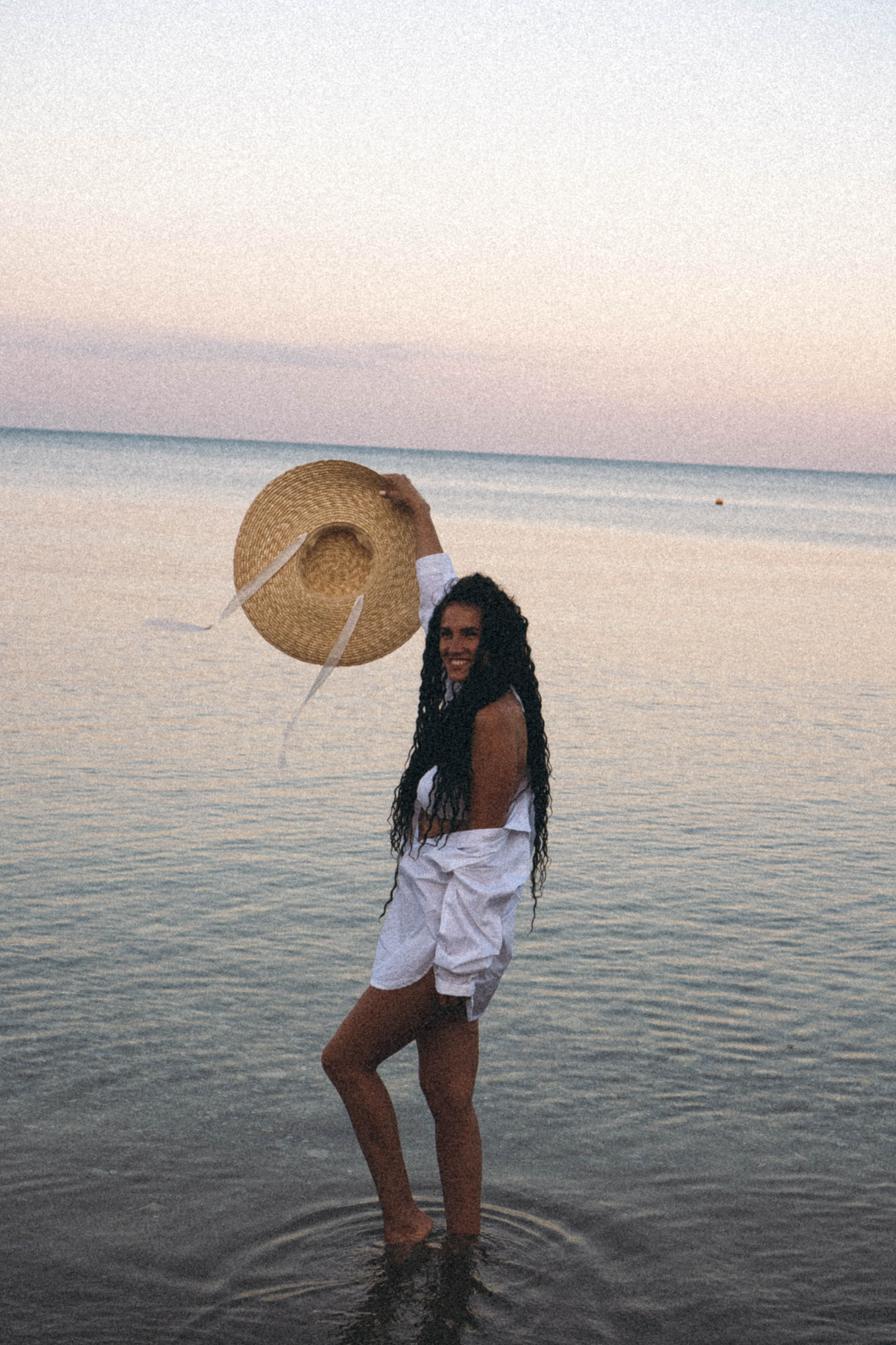 Рассвет. Профессиональный фотограф, Санкт-Петербург — Виктория Богомолова