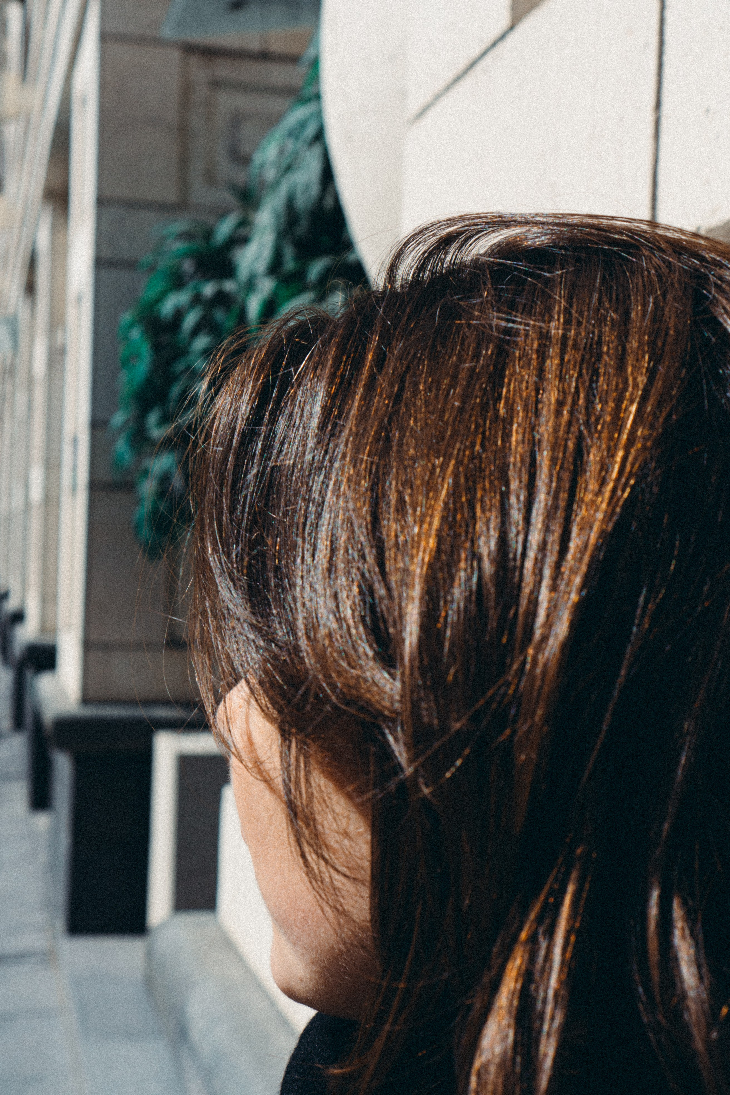 Прогулка по весеннему Питеру. Профессиональный фотограф, Санкт-Петербург — Виктория Богомолова