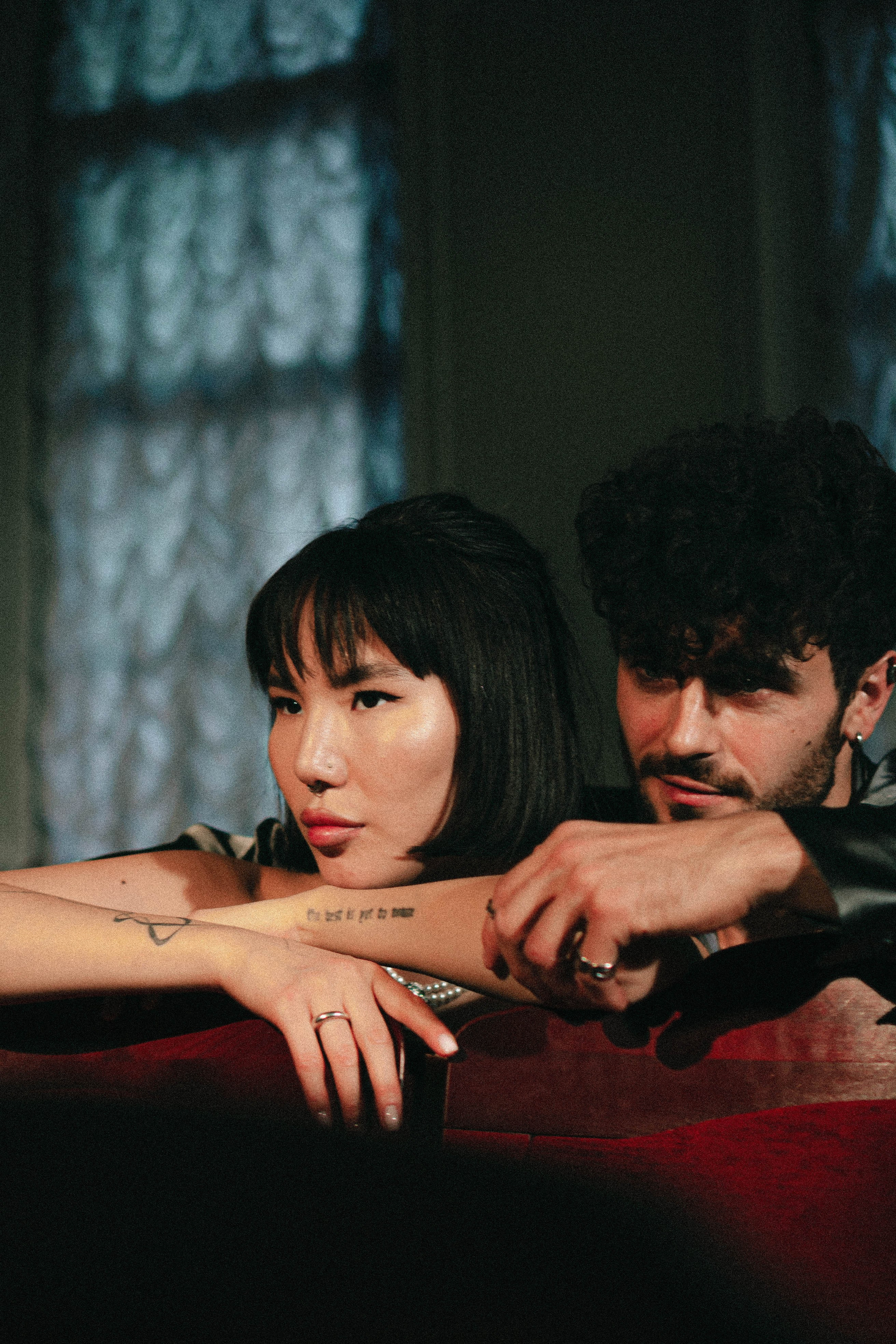 СВАБЕДНАЯ ФОТСЕССИИЯ В ОДНОМ ИЗ ЗАЛОВ НИКОЛАЕВСКОГО ДВОРЦА. Профессиональный фотограф, Санкт-Петербург — Виктория Богомолова